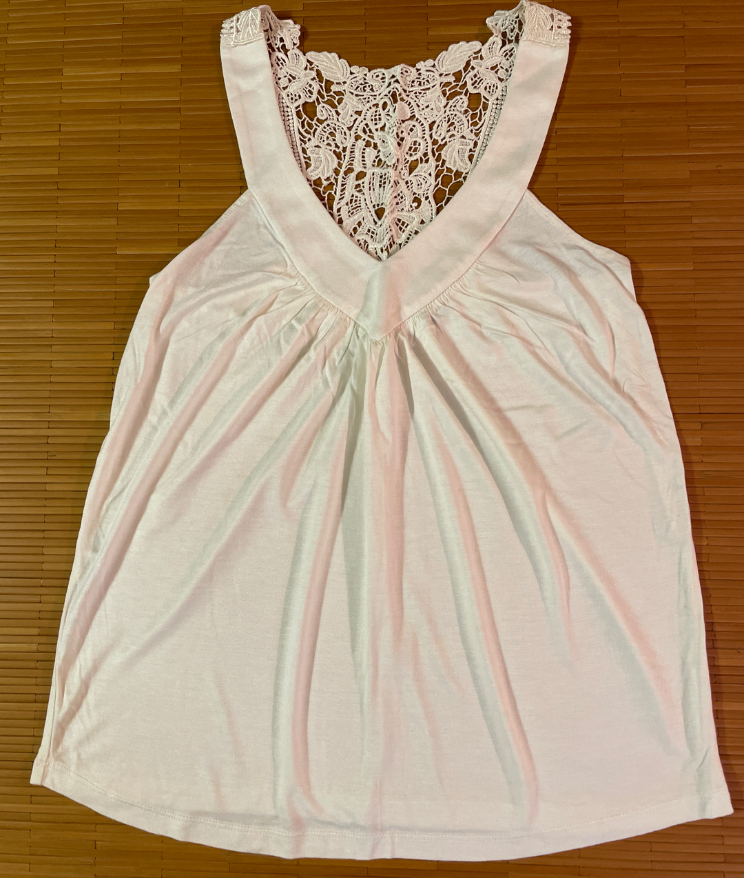 Express Top - 1