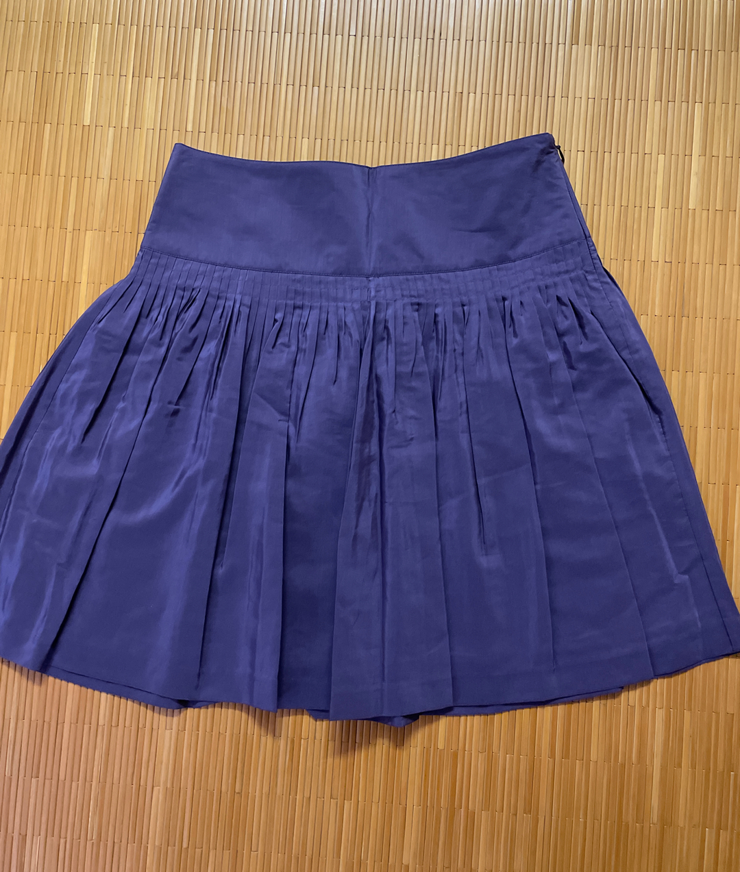 GAP skirt / New - 1