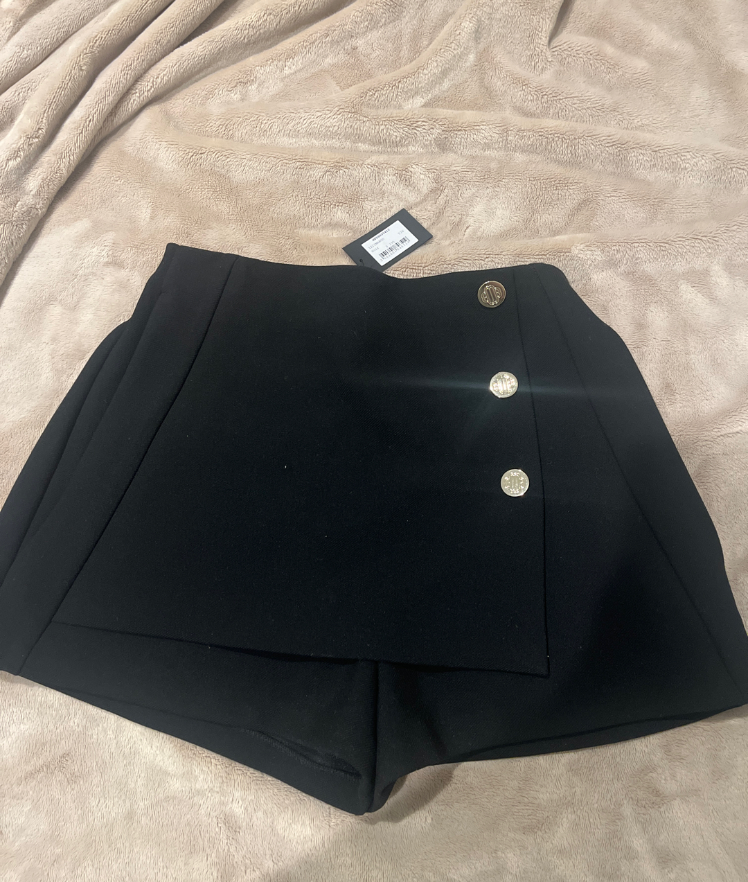 Maje skort - 1