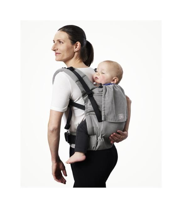 Stokke 아기띠 - 1