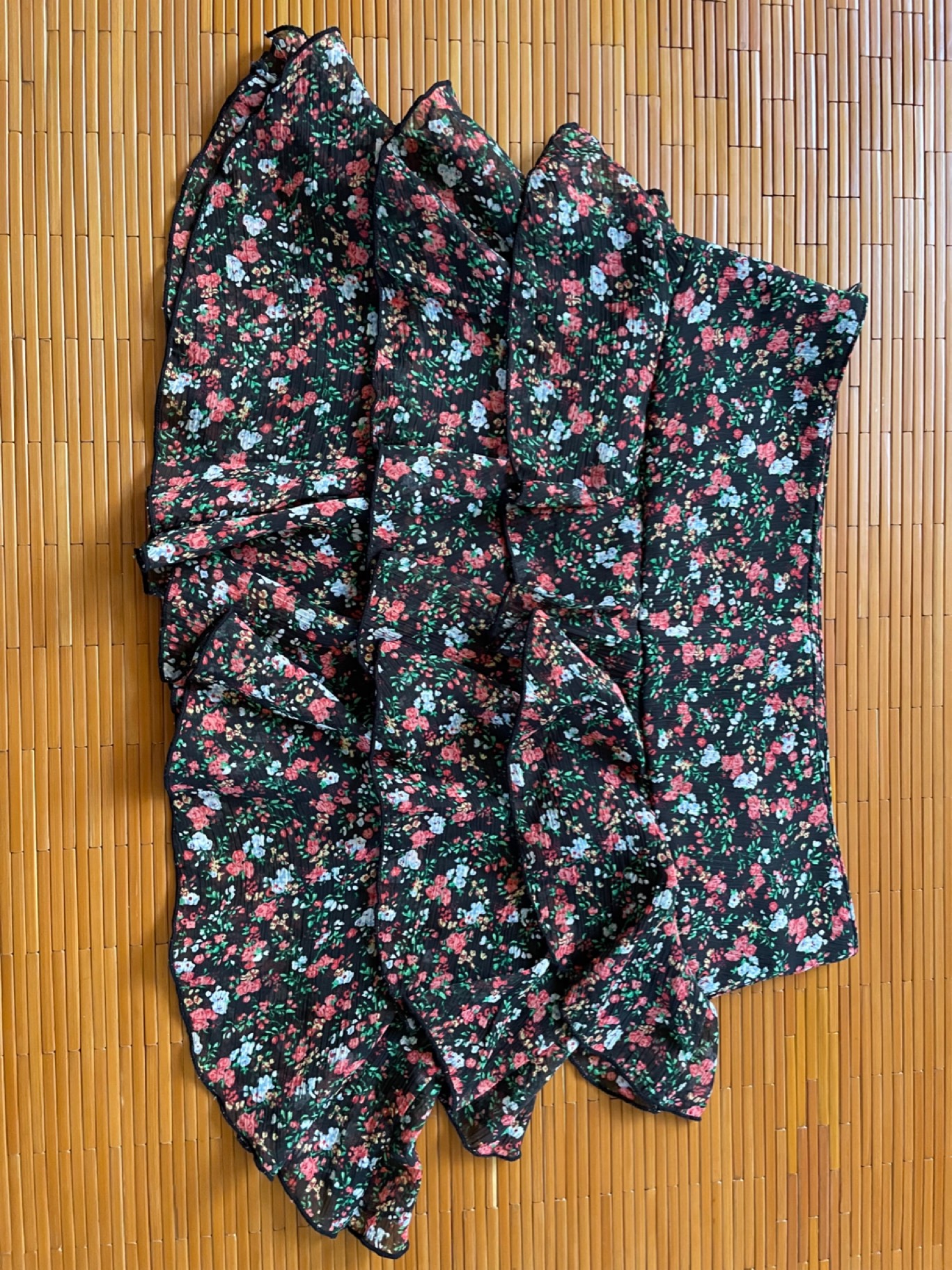 Skirt - 1