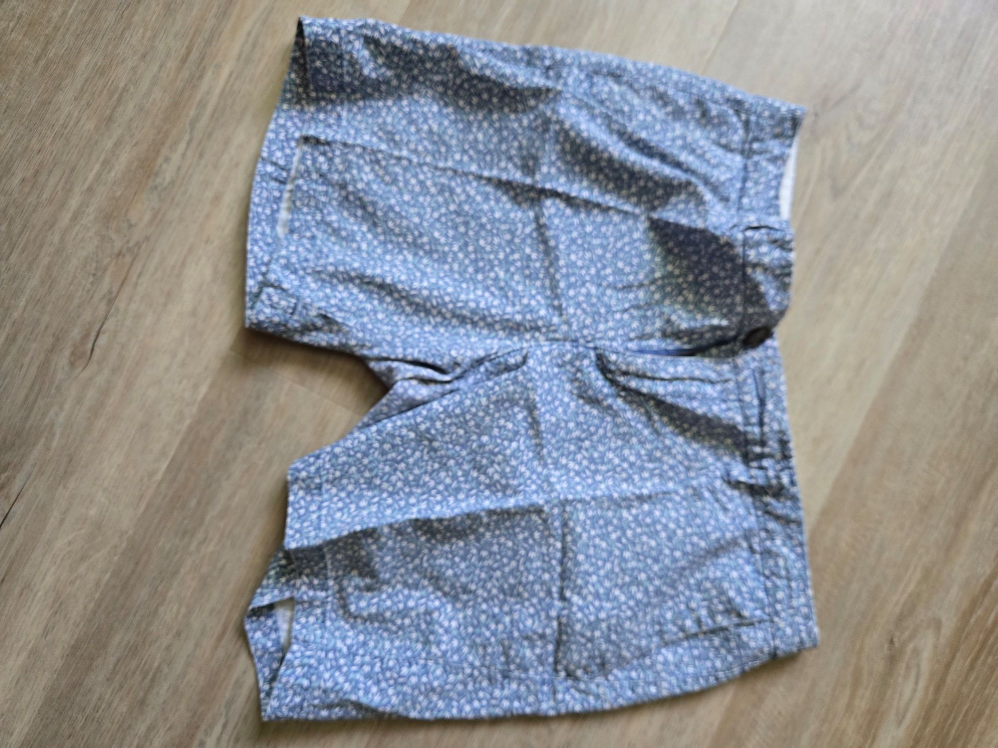 Old navy - 1