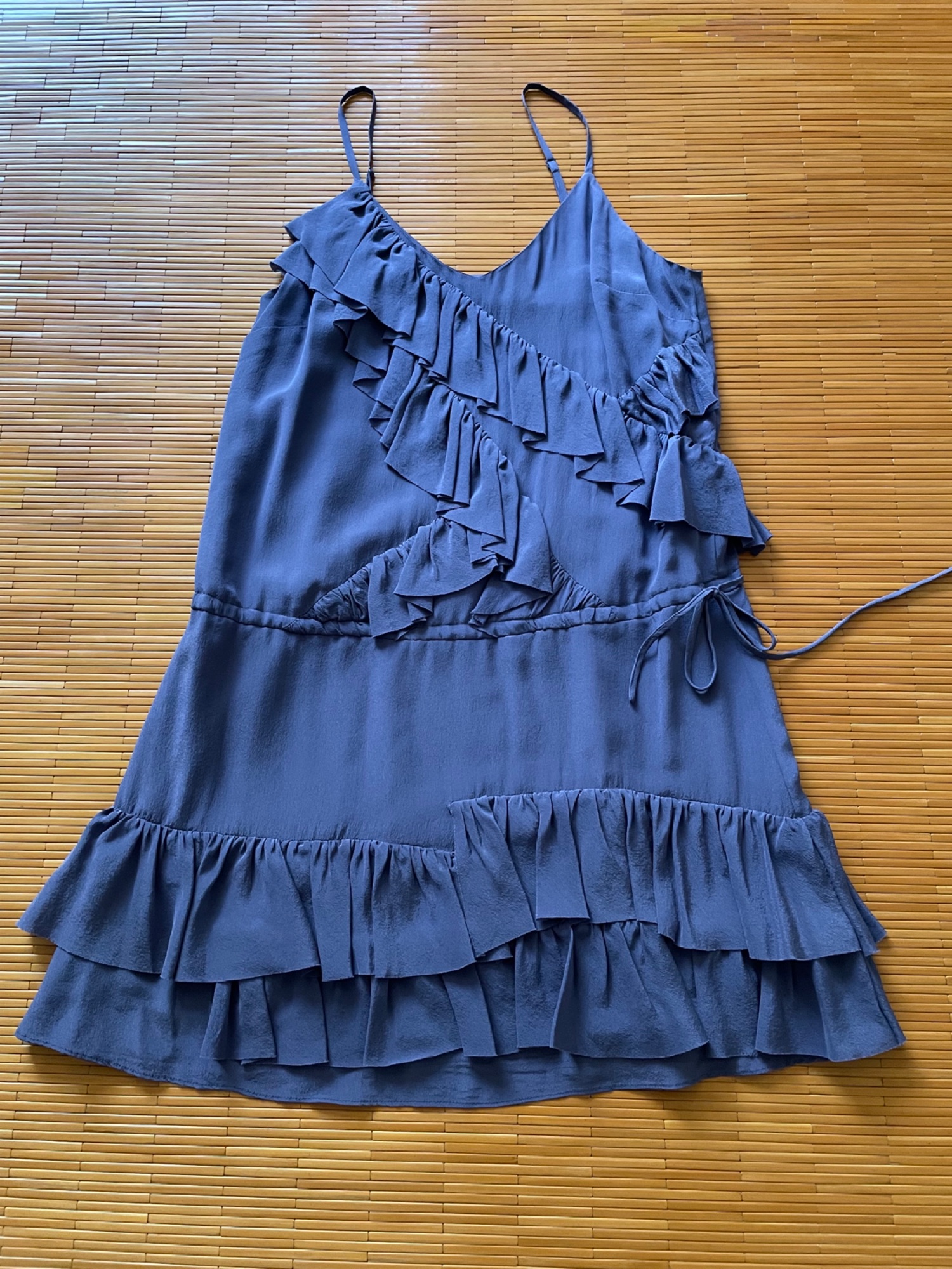 Banana Republic Dress / New - 1