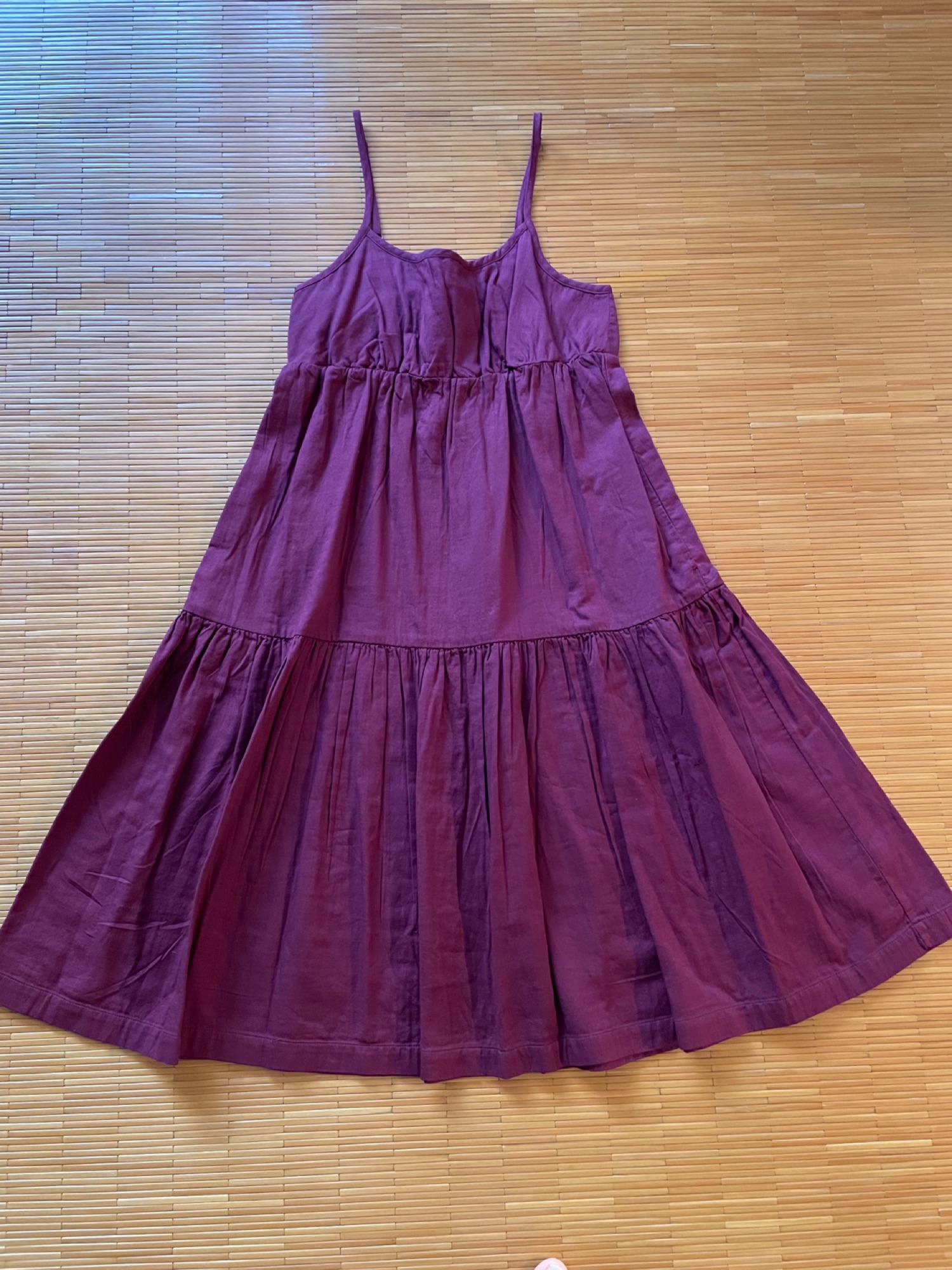 GAP Dress / New - 1