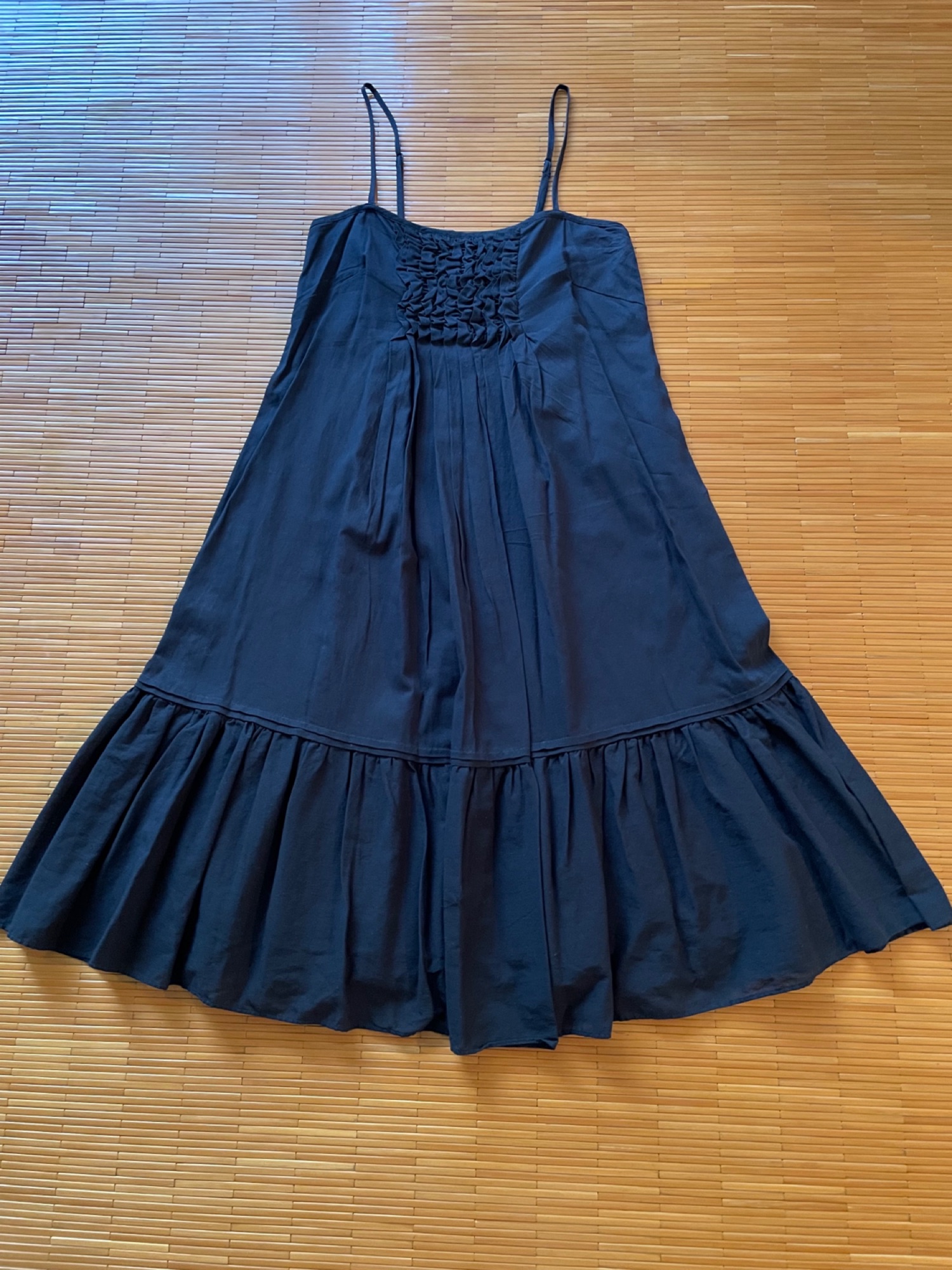 GAP Dress / New - 1