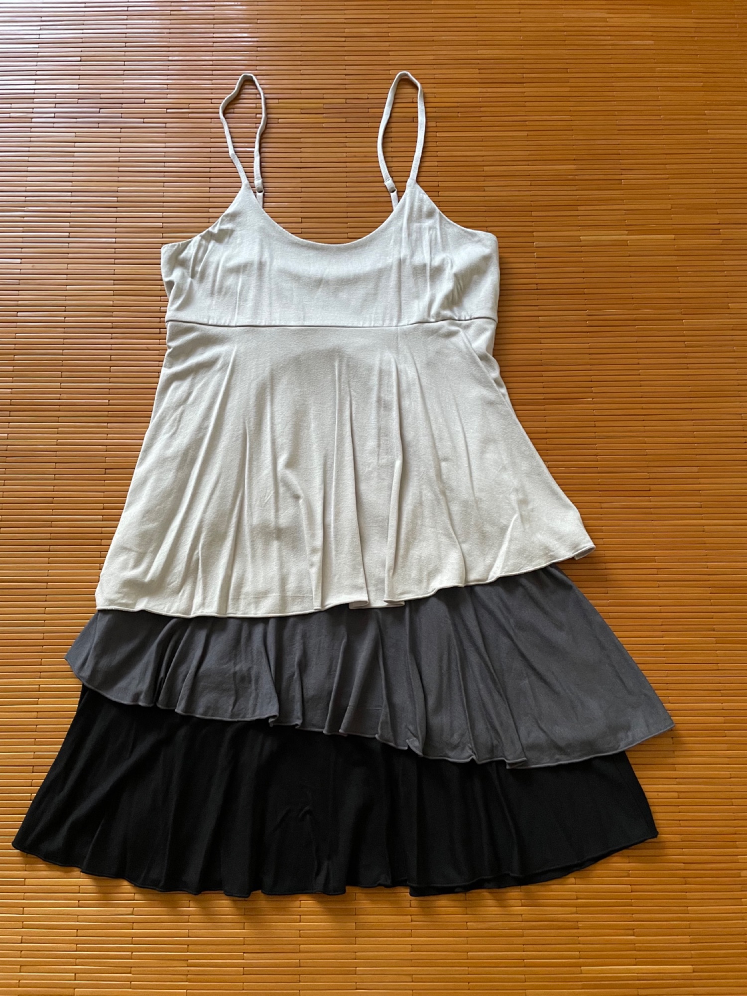 Dress / New - 1