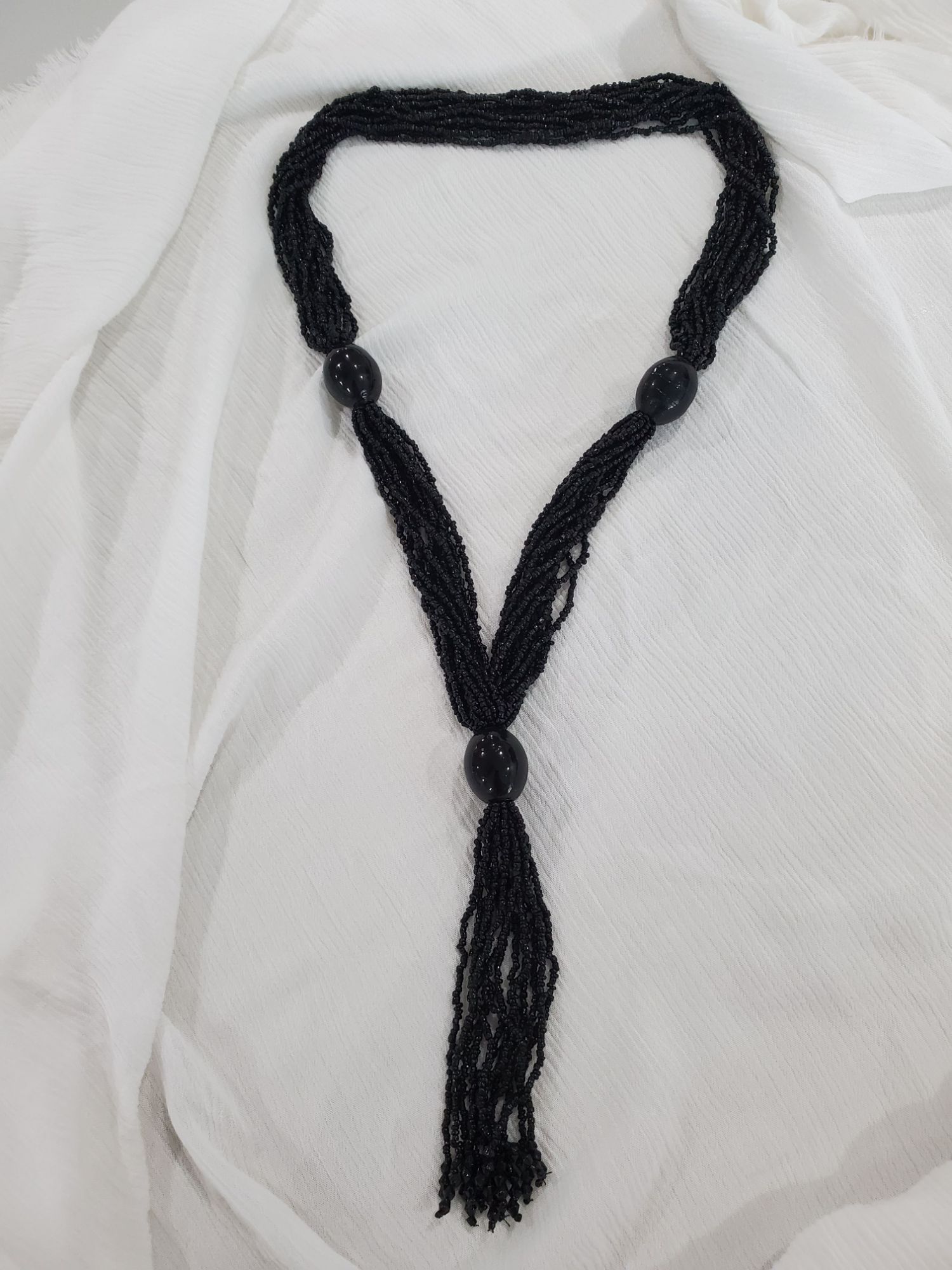 New! fashion 목걸이 - 1