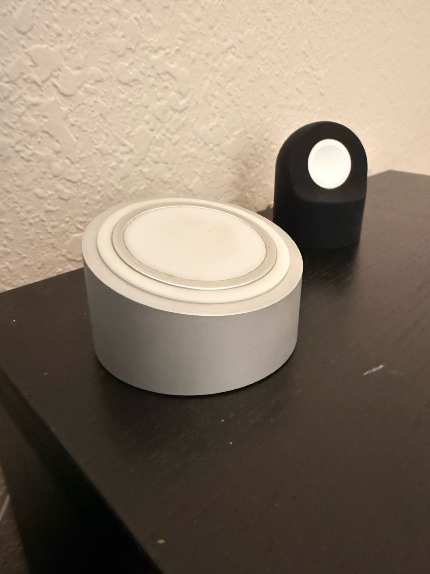 MagSafe Charger(1Gen) Stand - 1