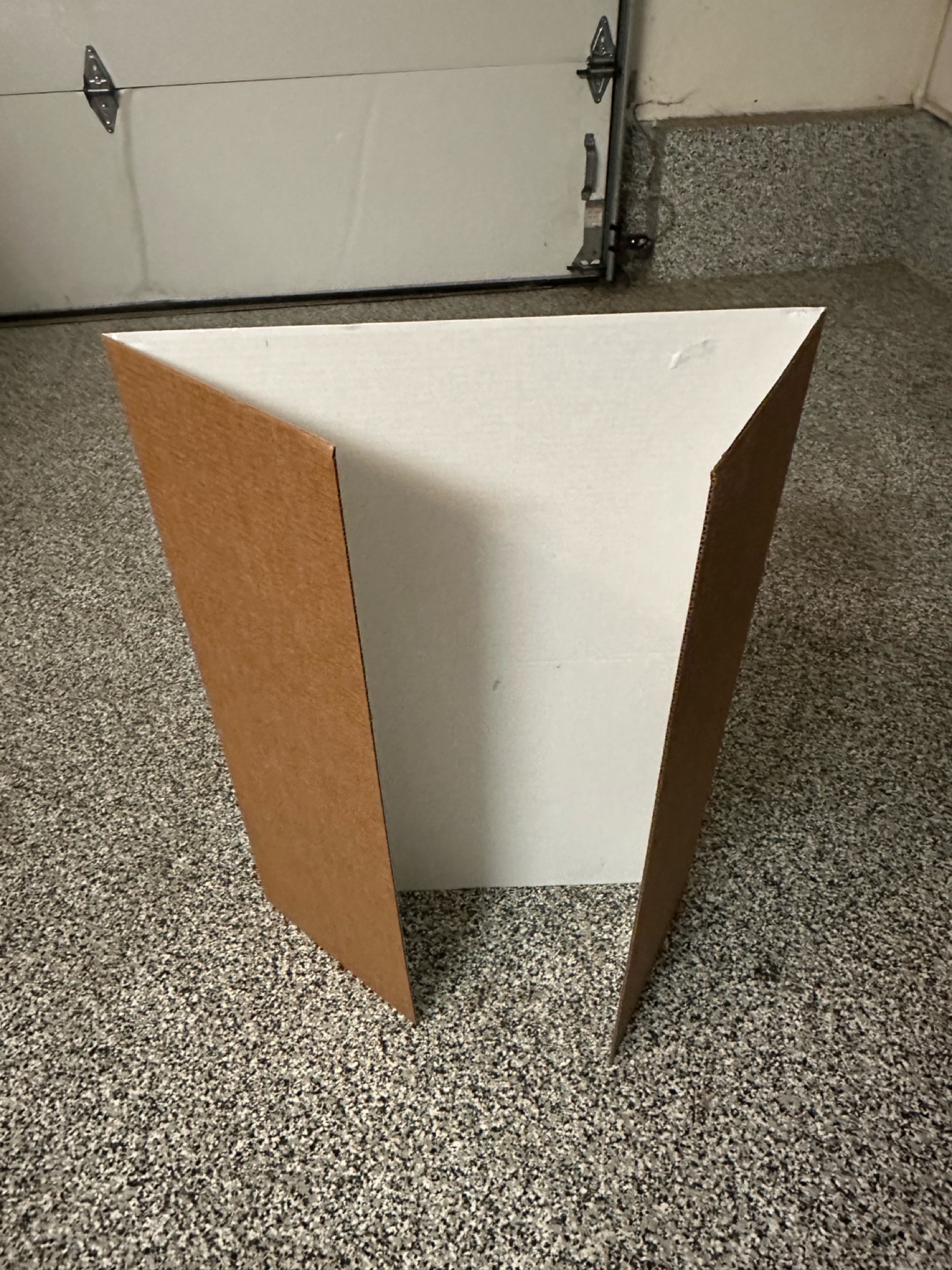 Presentation Board 5개 판매합니다 - 1