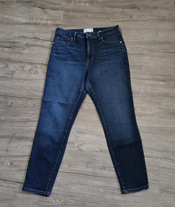 Everlane 진바지 - 1