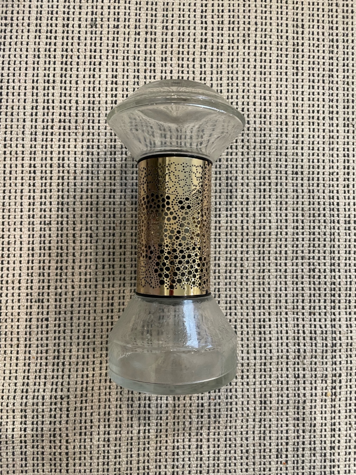 Diptyque Hourglass Diffuser 딥티크 디퓨저 병 - 1