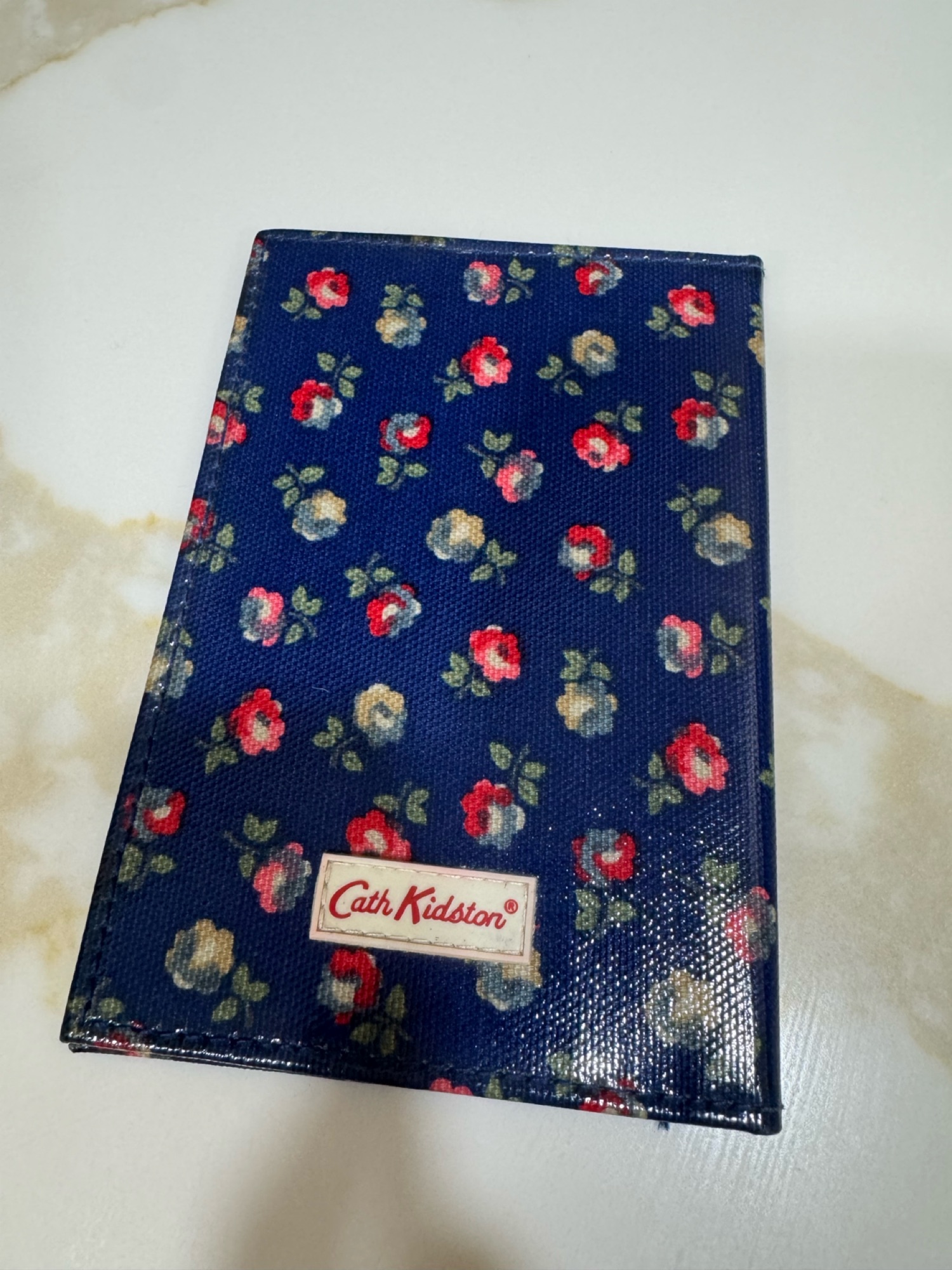 여권 지갑 홀더 Holders Cath Kidston Passport and ID Holders - 1
