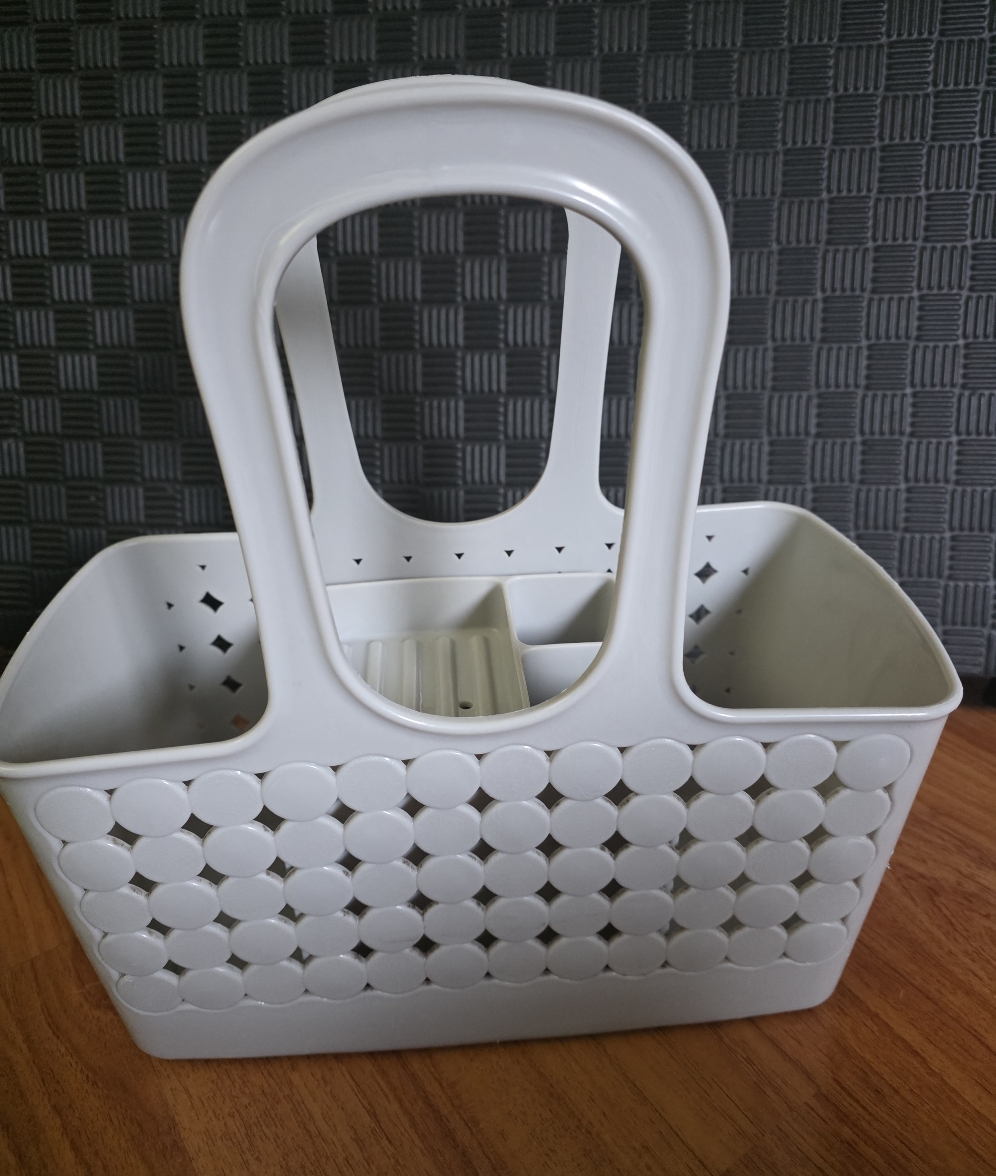 바구니 - 1