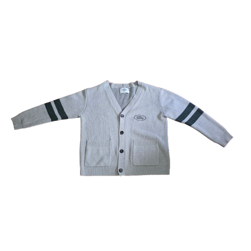 랜드로바 남성니트(L) - 1