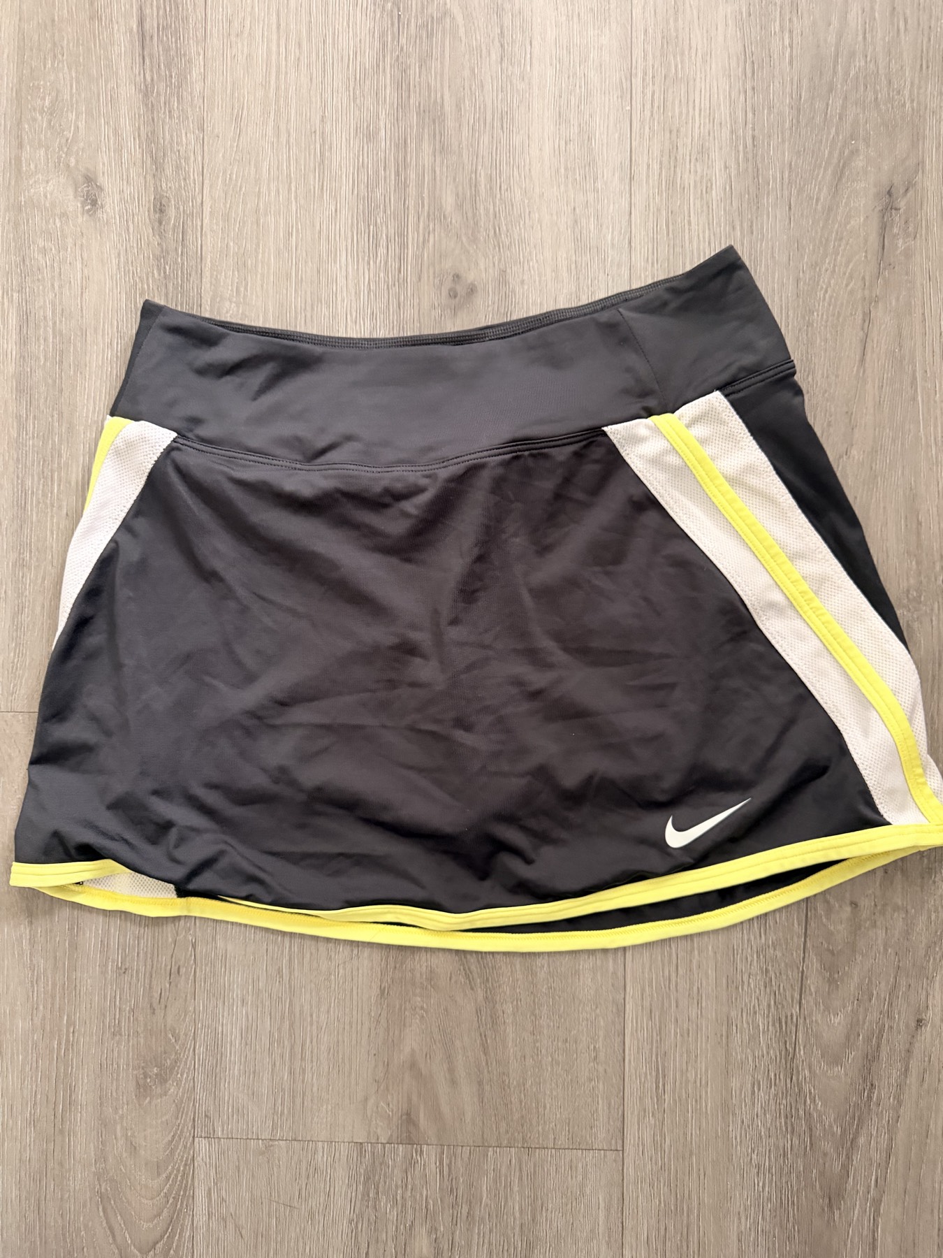 테니스 스커트 - 1