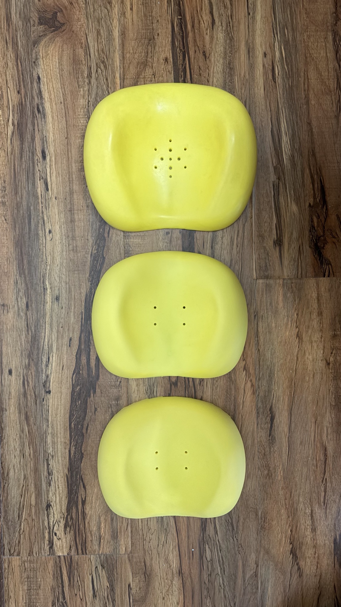 몽슈슈 아기 두상베개(SS,S,M 사이즈), 머리,신생아~큰아기,필로우 - 1