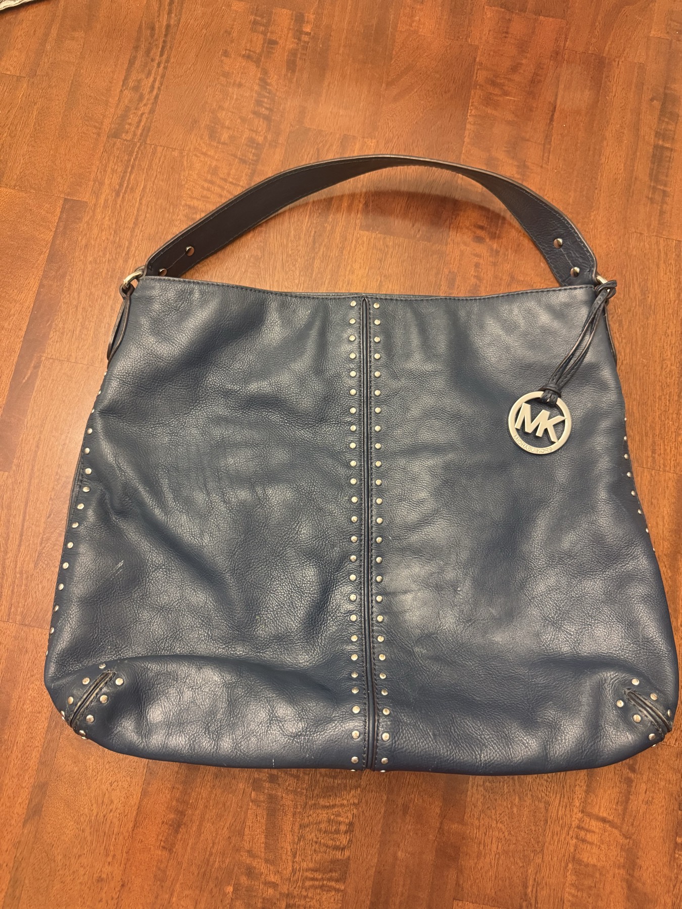 Michael Kors Shoulder Bag - 1