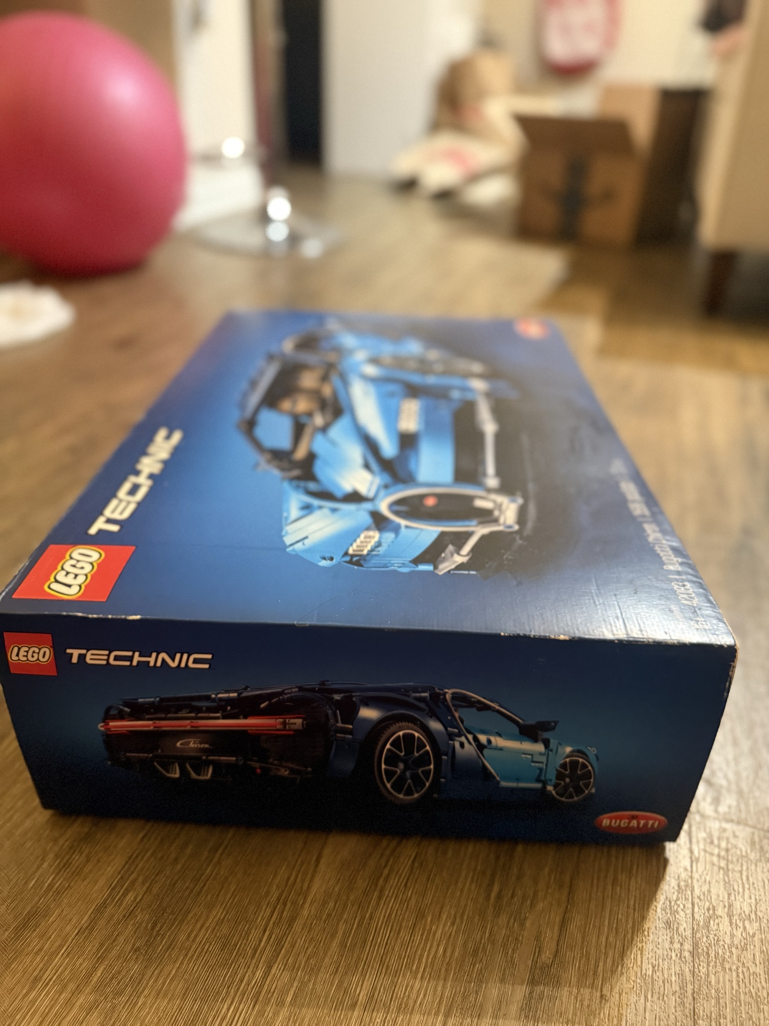 레고 안뜯은거 판매 합니다 - 1