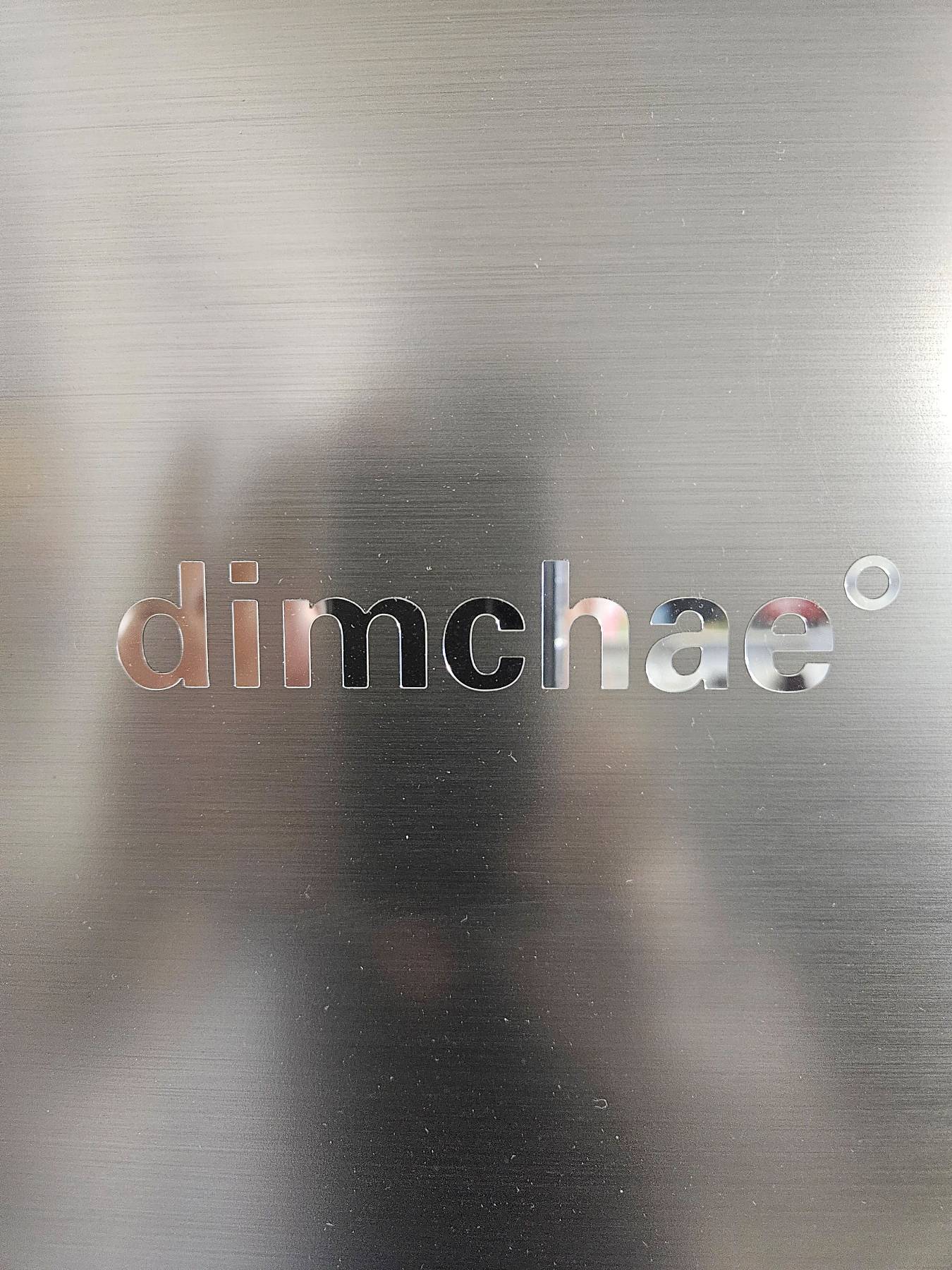 (최종가격)딤채 스탠드형 - 1