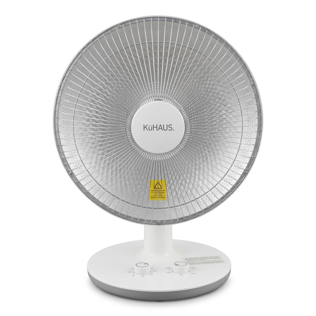 원적외선 카본히터 - 1