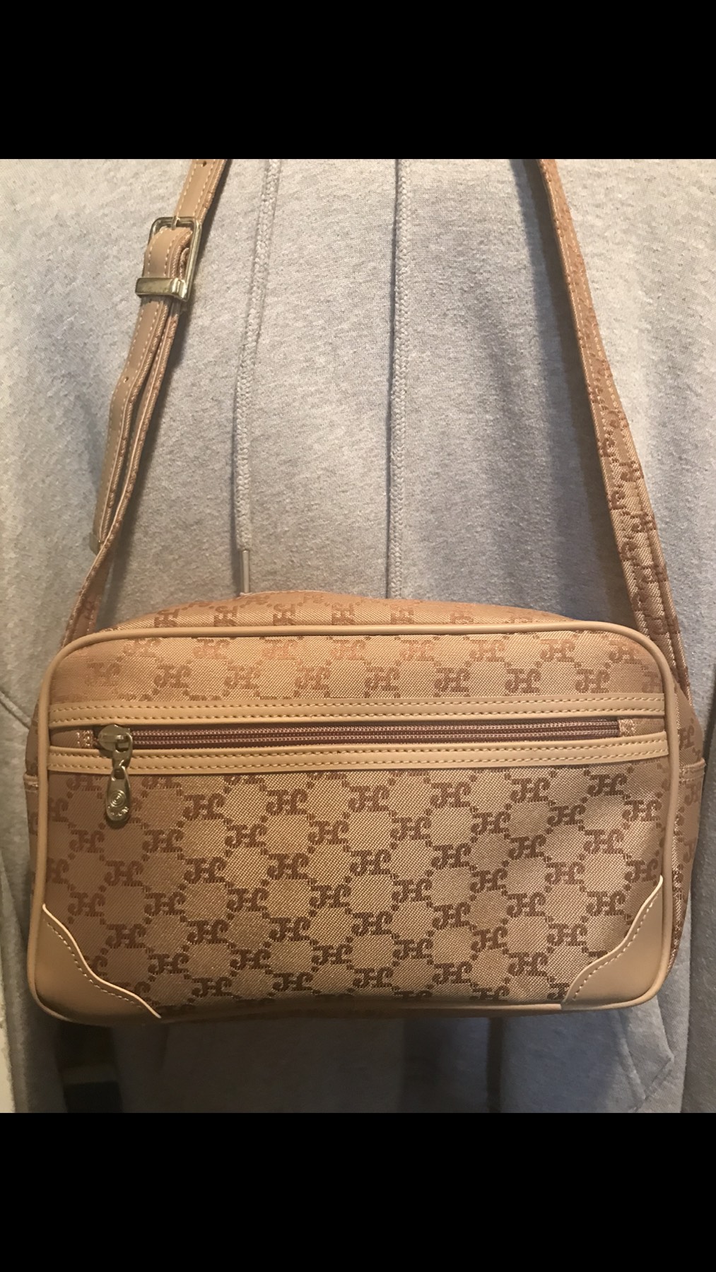 패션 가방 (New) - 1