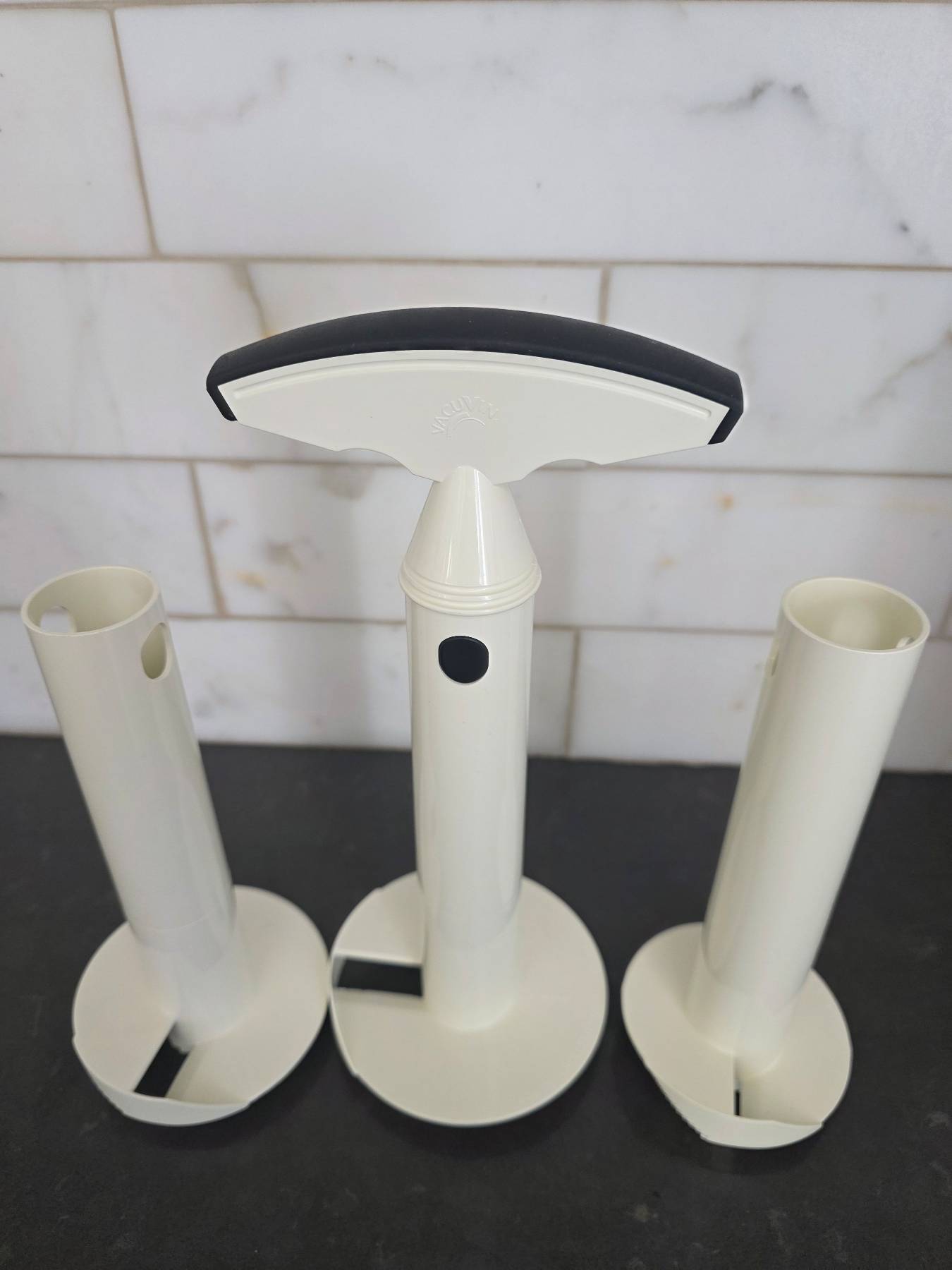 파인애플 슬라이서 - 1