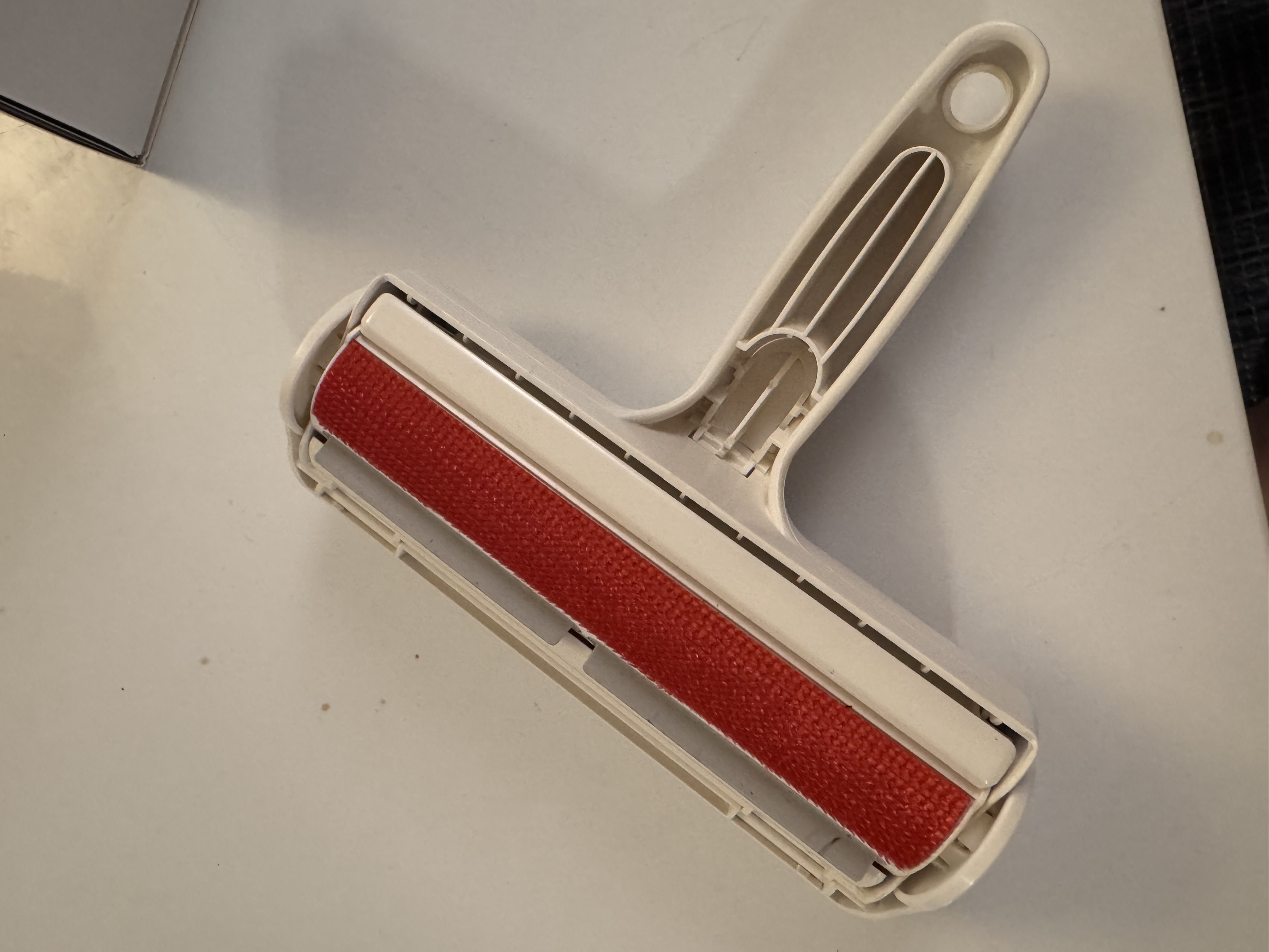 펫 헤어 리무버 롤러 - 1