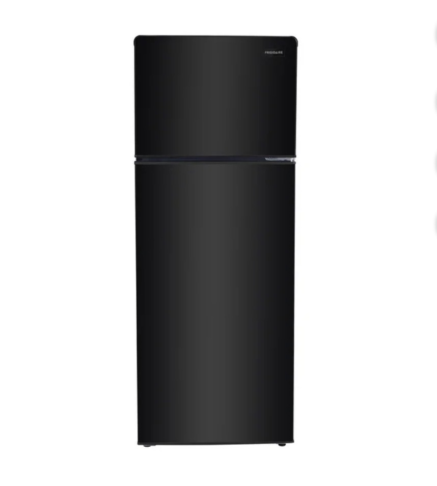 냉장고 7.2 cu. - 1