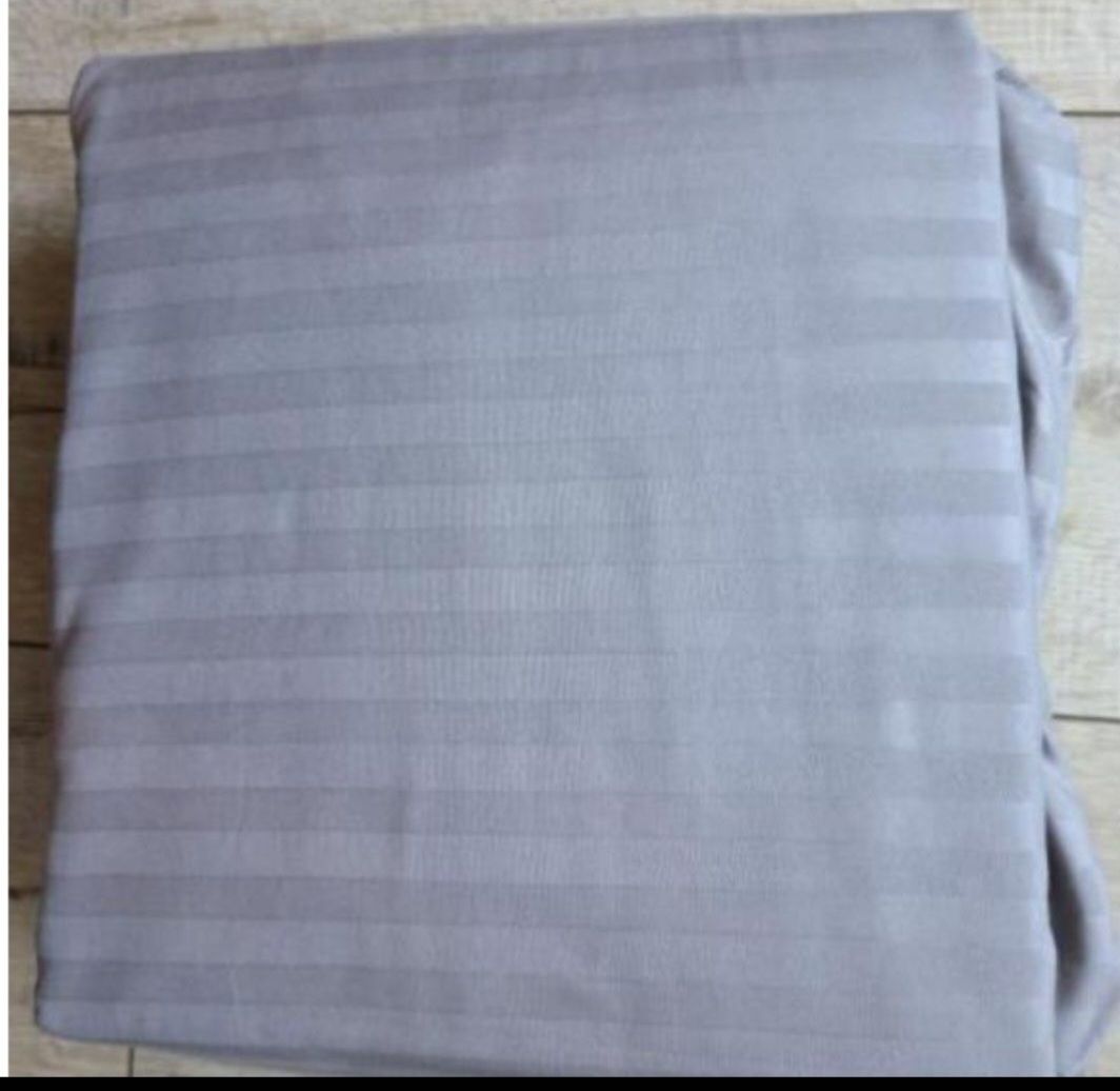 침대커버/ 시트( 퀸싸이즈 - 1