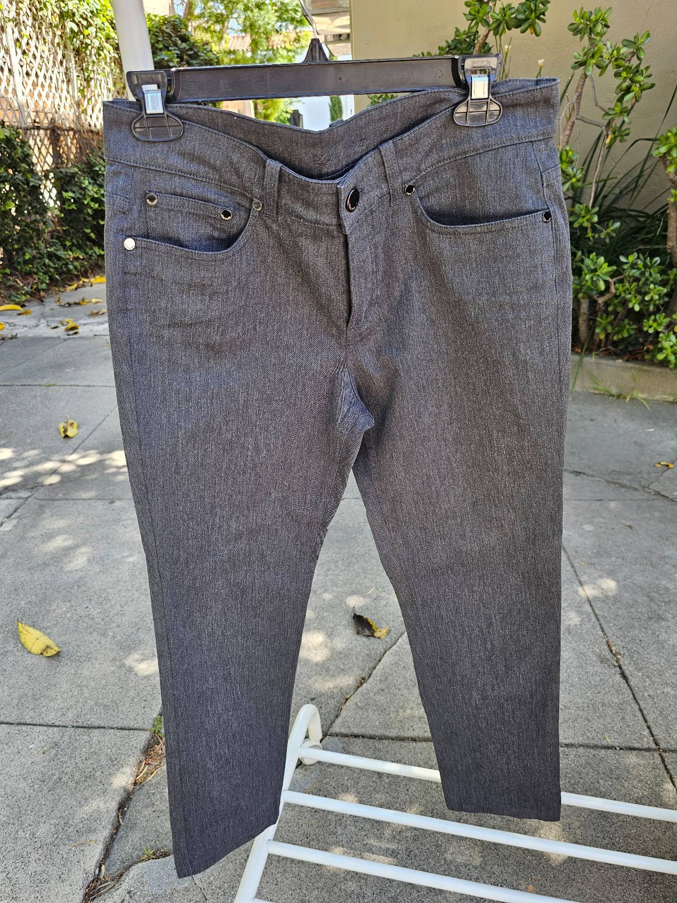 Loro Piana 바지 - 1