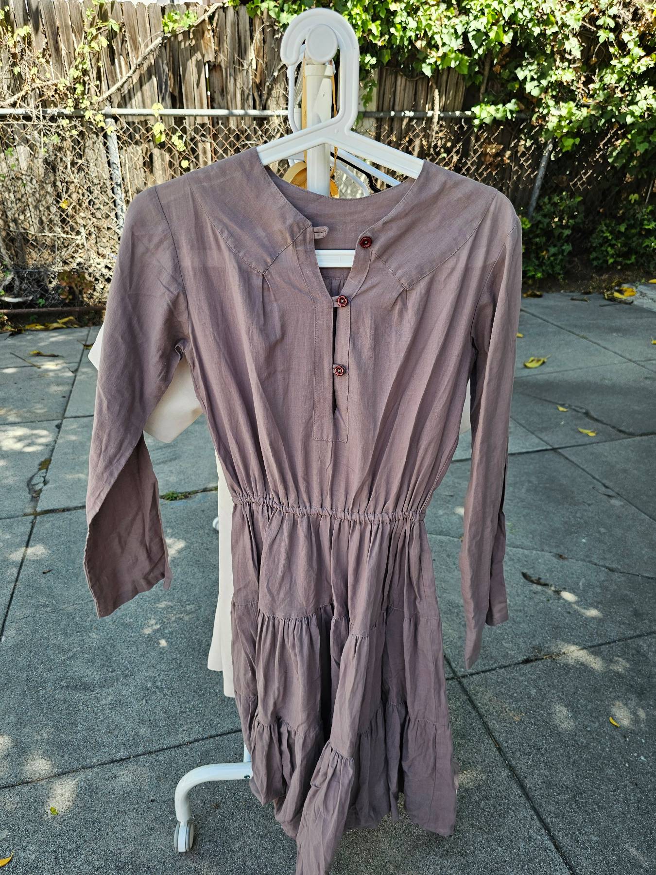 원피스 한박스 일괄 - 1