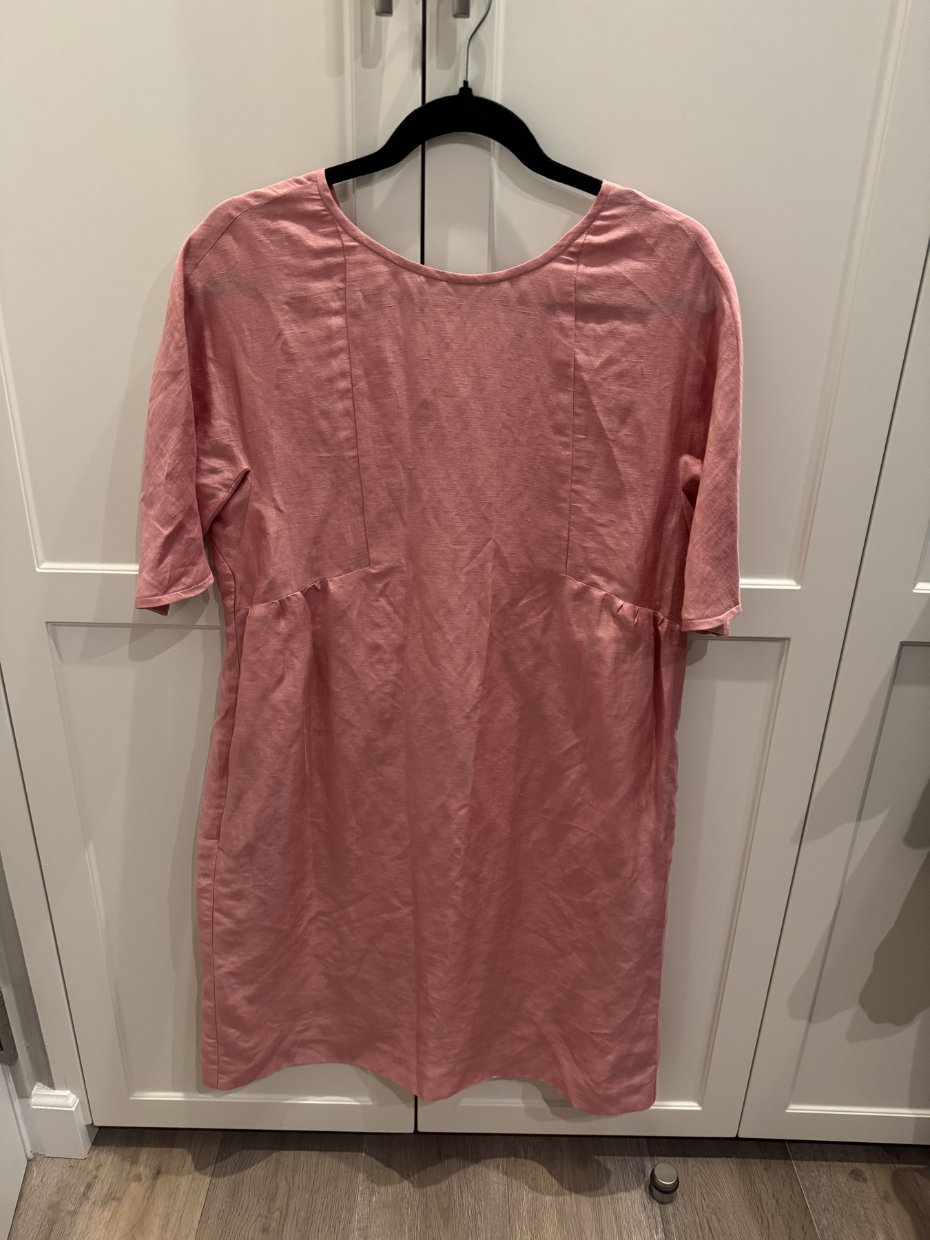 Max mara 막스마라 원피스 us 10 - 1