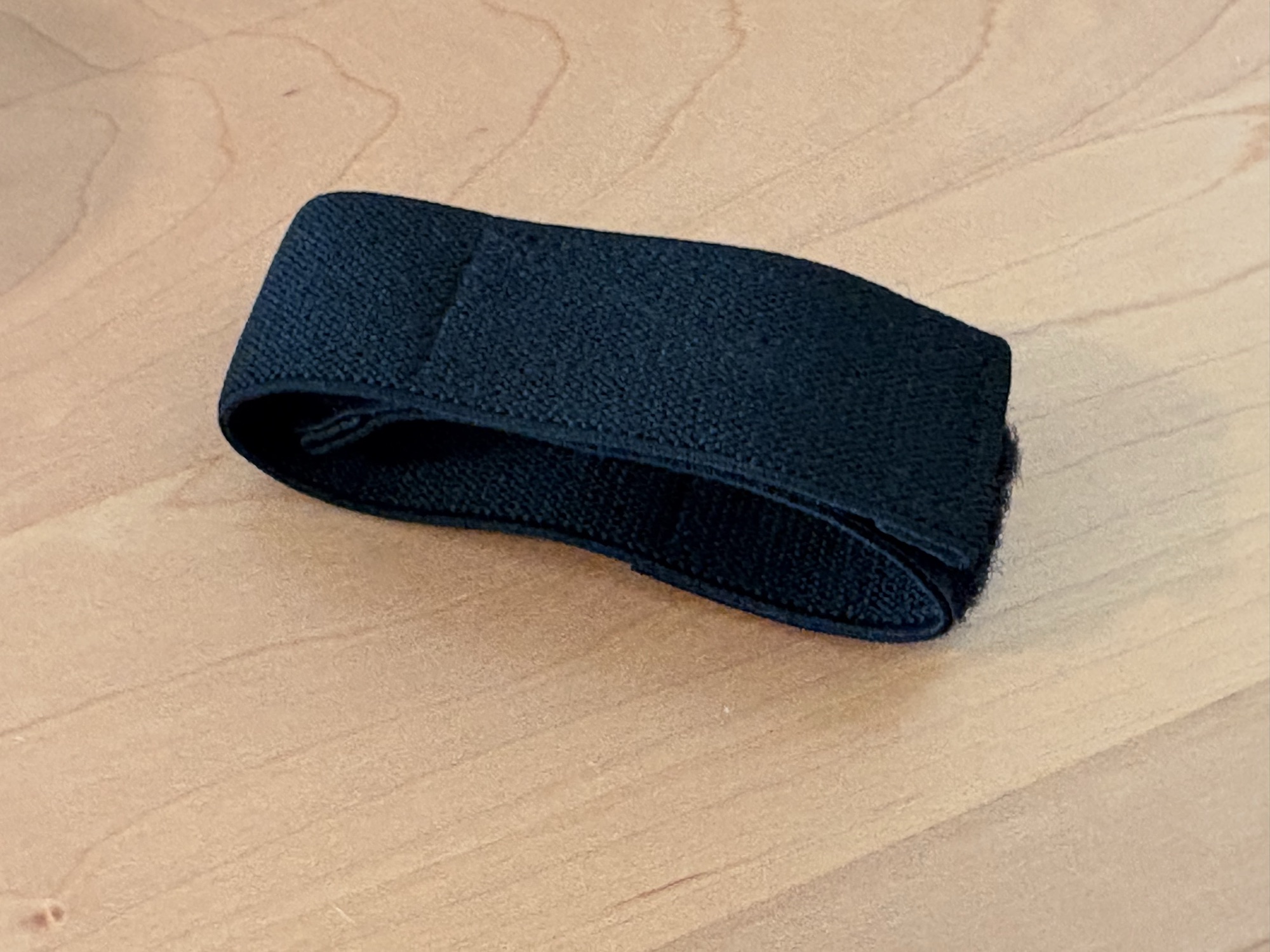 카우보이 부츠 스트랩 - 1