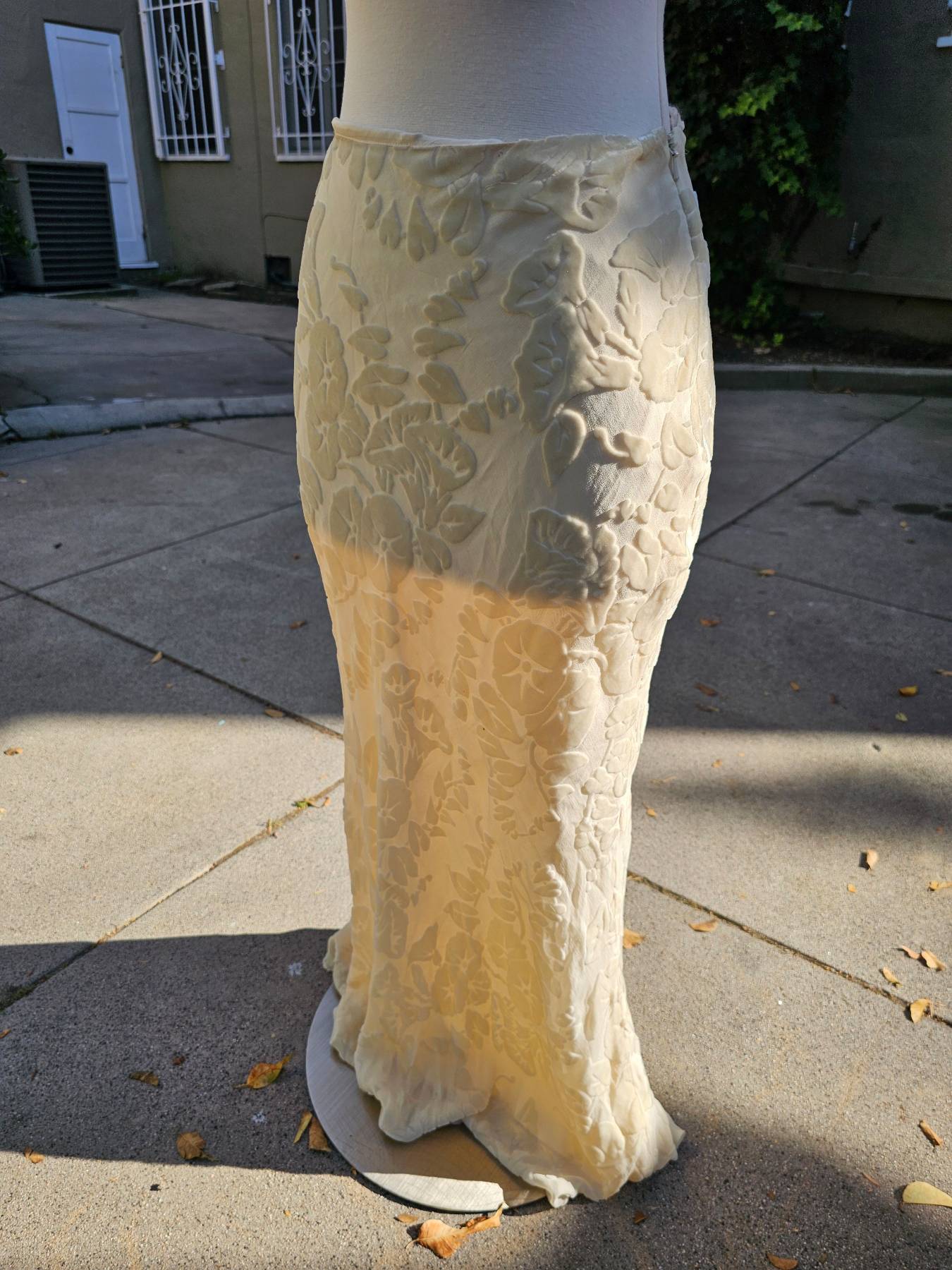 Ralph Lauren 롱스커트 - 1