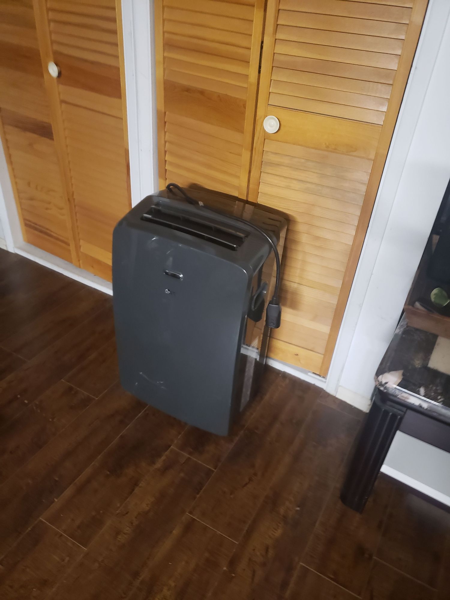 전자 피아노 - 1