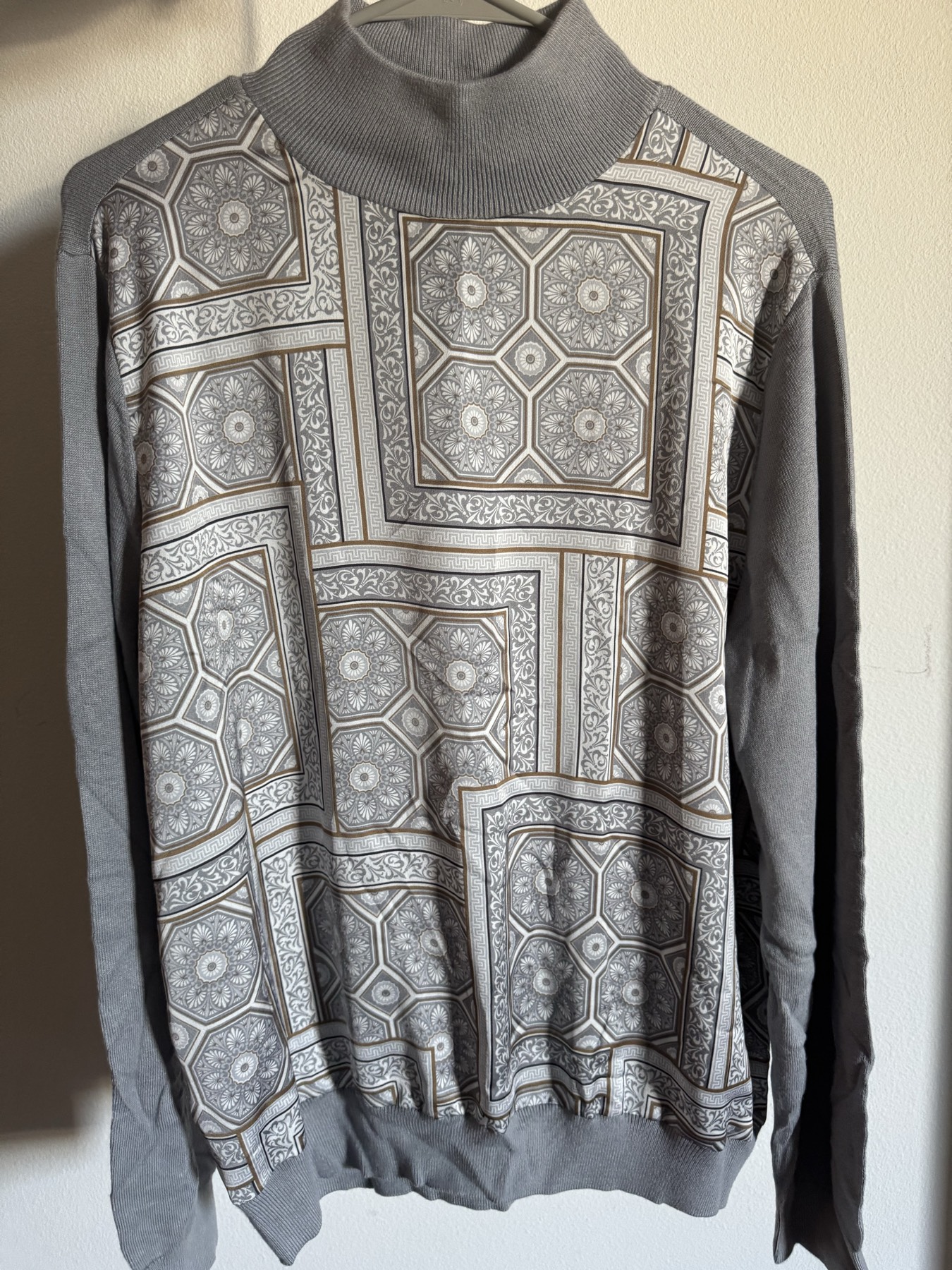 ANN Taylor 여성 고급 니트 - 1