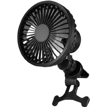 모노큐브차량용회전써큘레이터 - 1