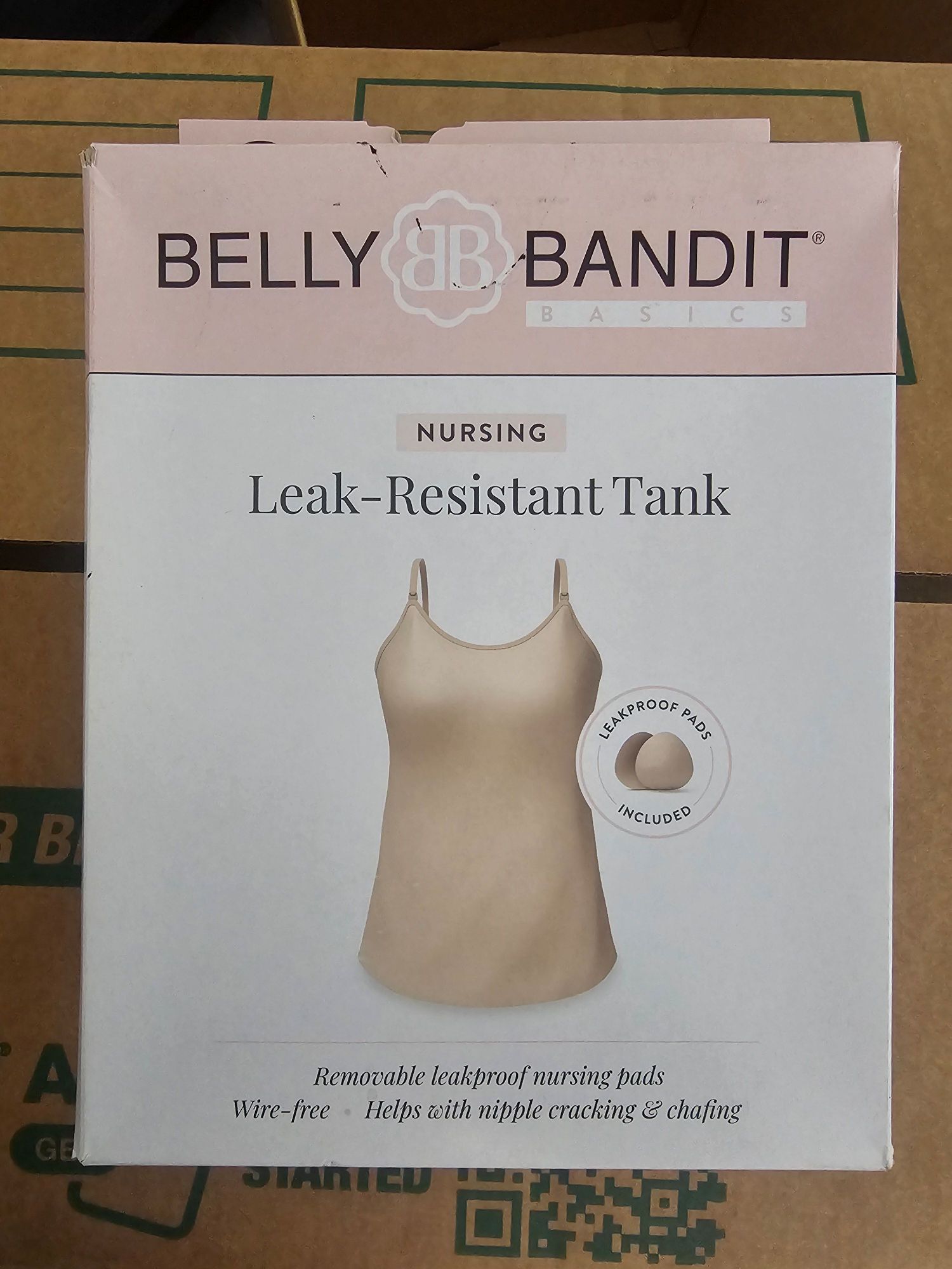 수유 나시 새거 - 1