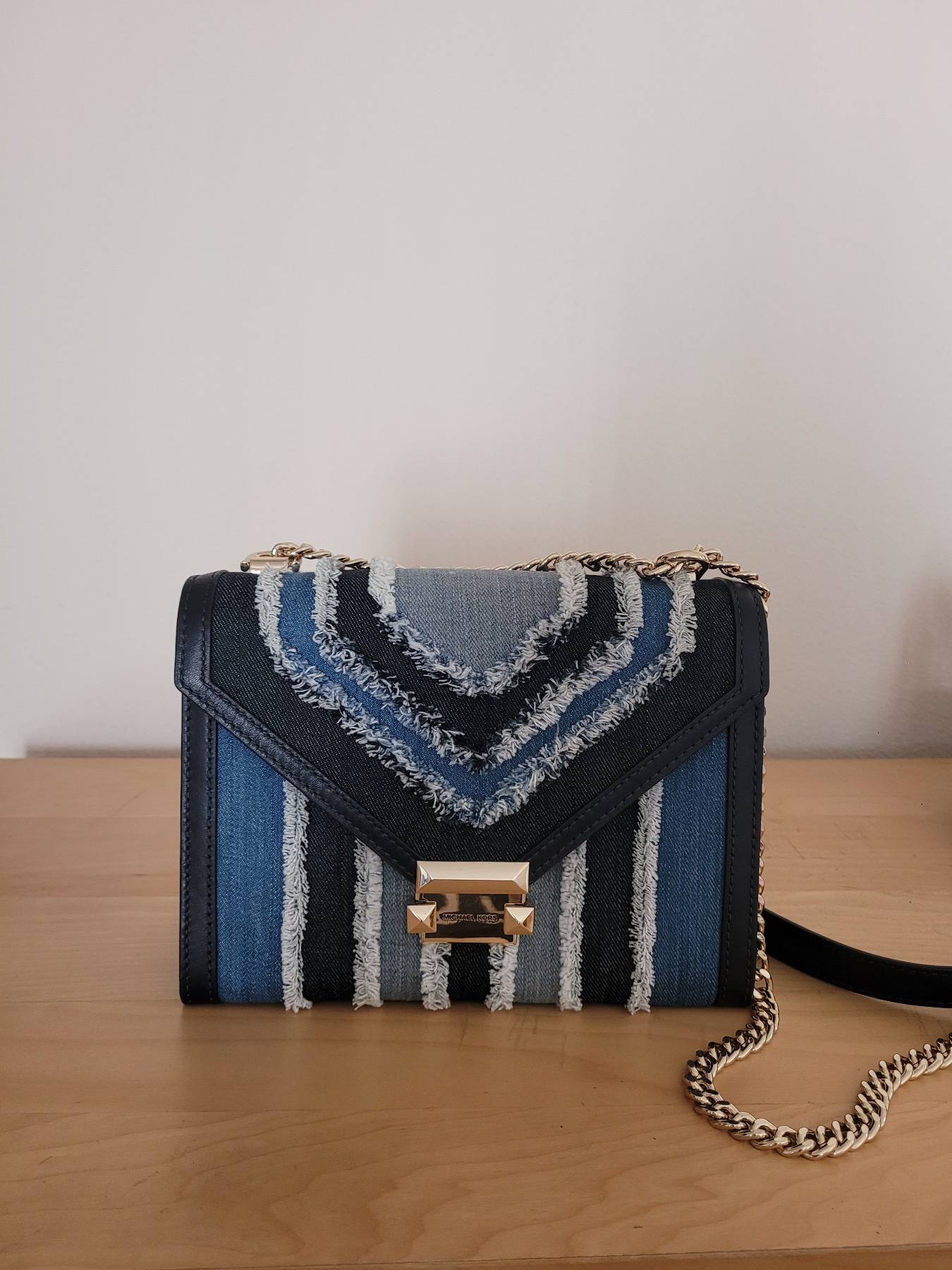 Michael Kors 가방 - 1