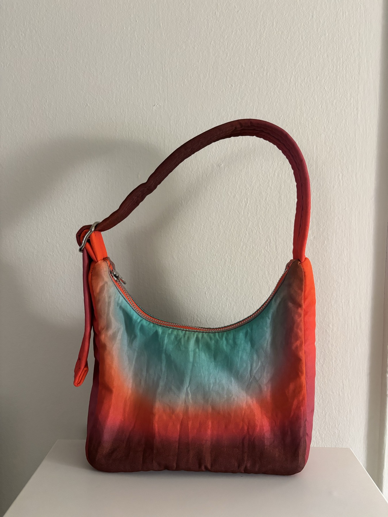 BAGGU mini bag - 1