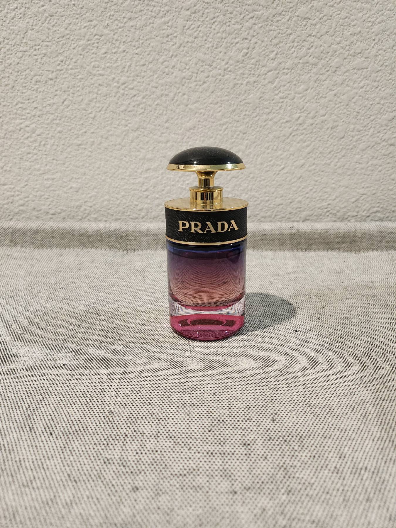 프라다 향수 (Prada Perfume) 1.7fl /50ml - 1