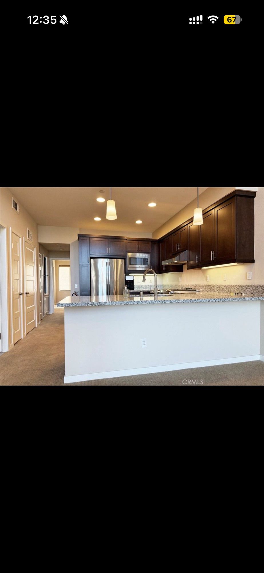 토렌스/가디나 아기 돌봐주실 베이비시터/내니/이모님 모십니다.