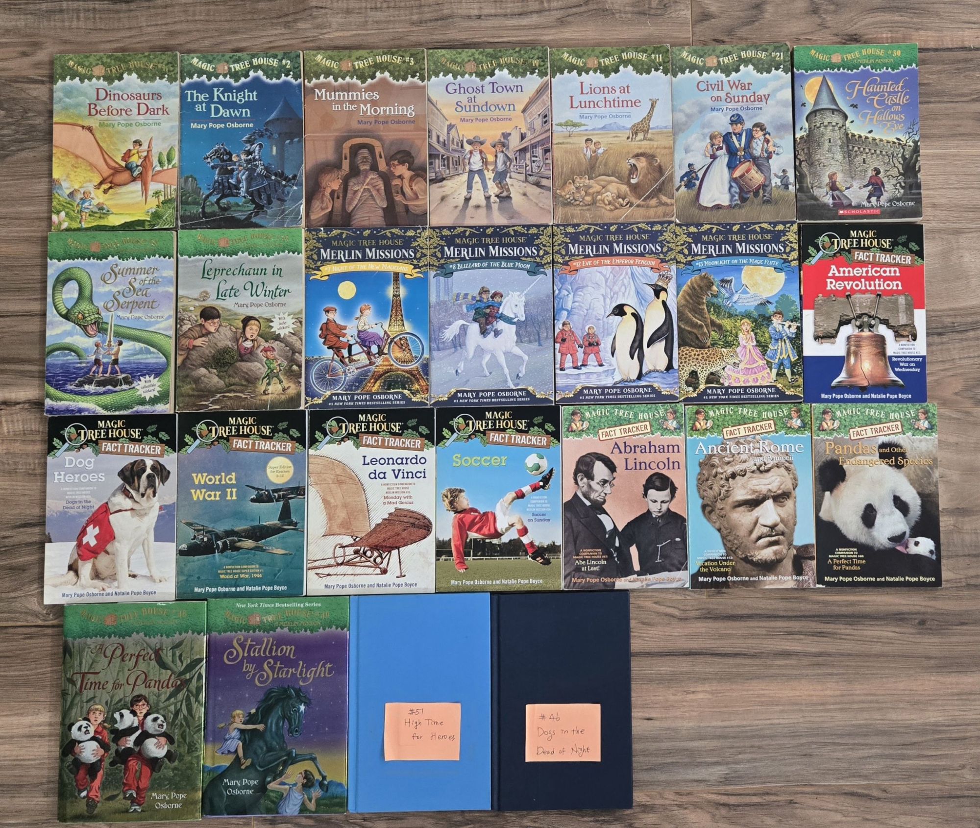 책 팝니다. Books $0.5 each - 1
