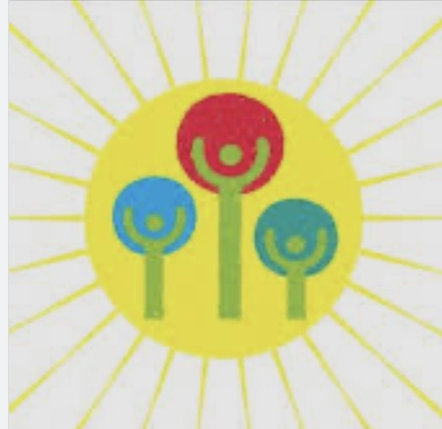 유치원 선생님 구해요!