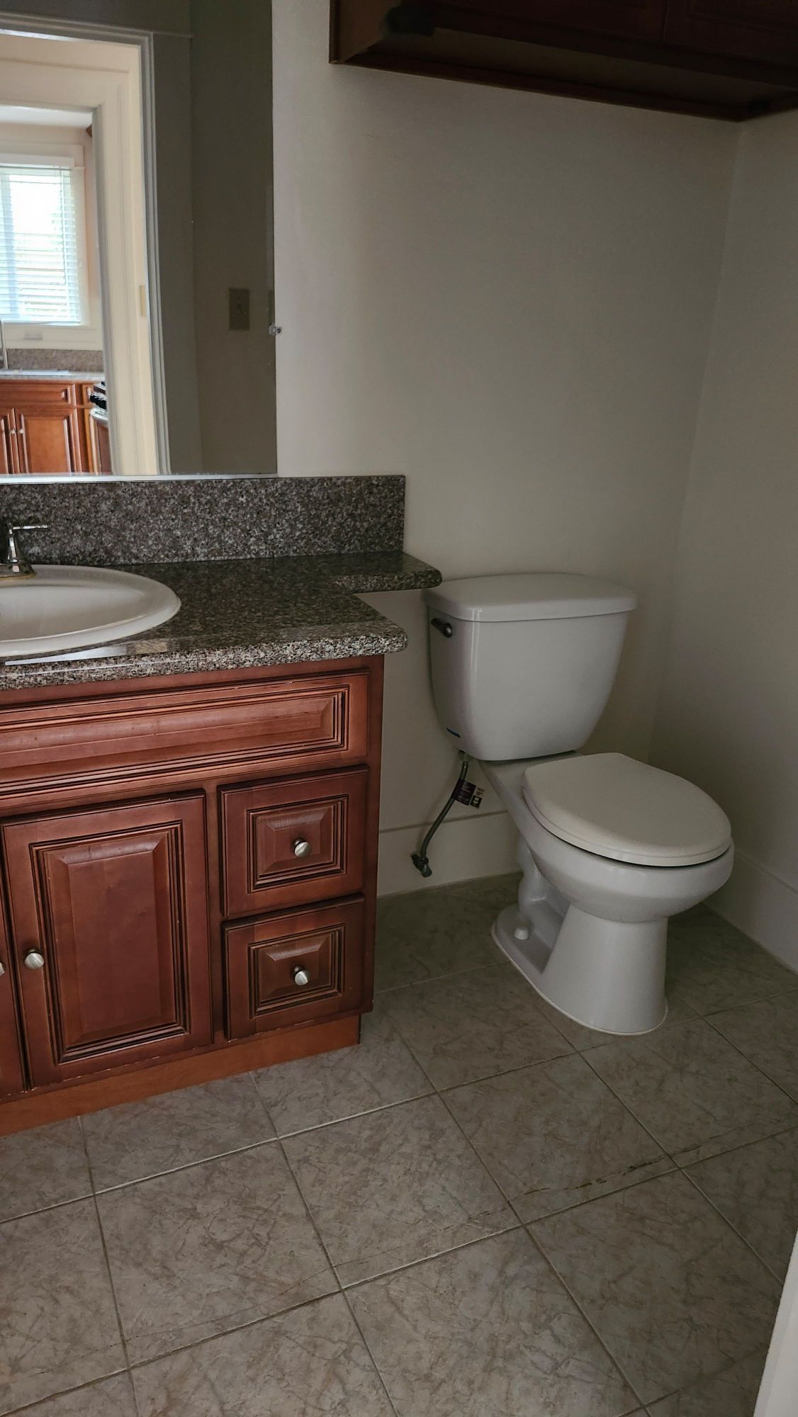 apartment - Koreatown, Los Angeles