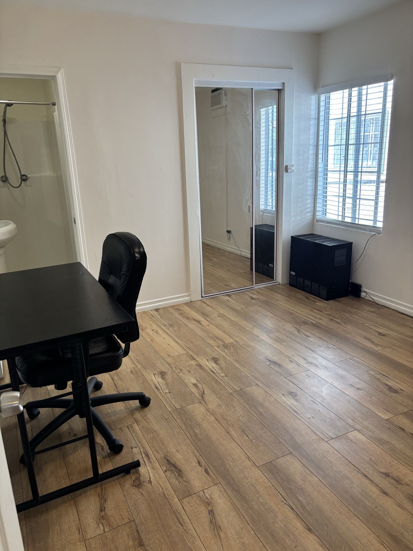 other - Koreatown, Los Angeles