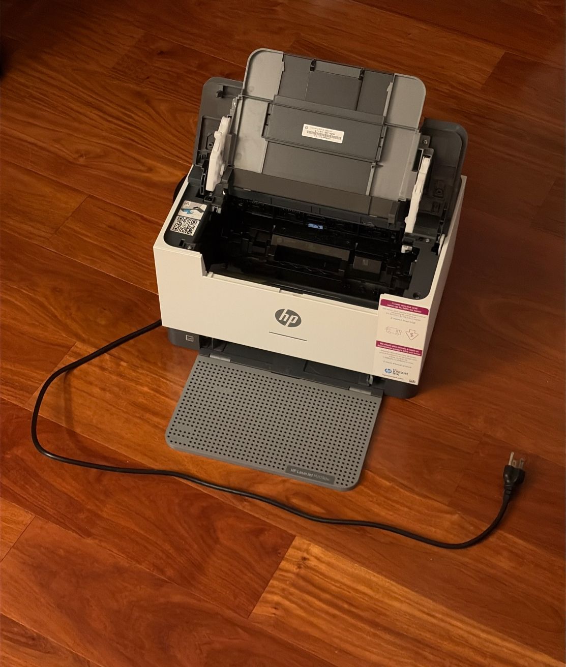 프린터 고쳐주실분