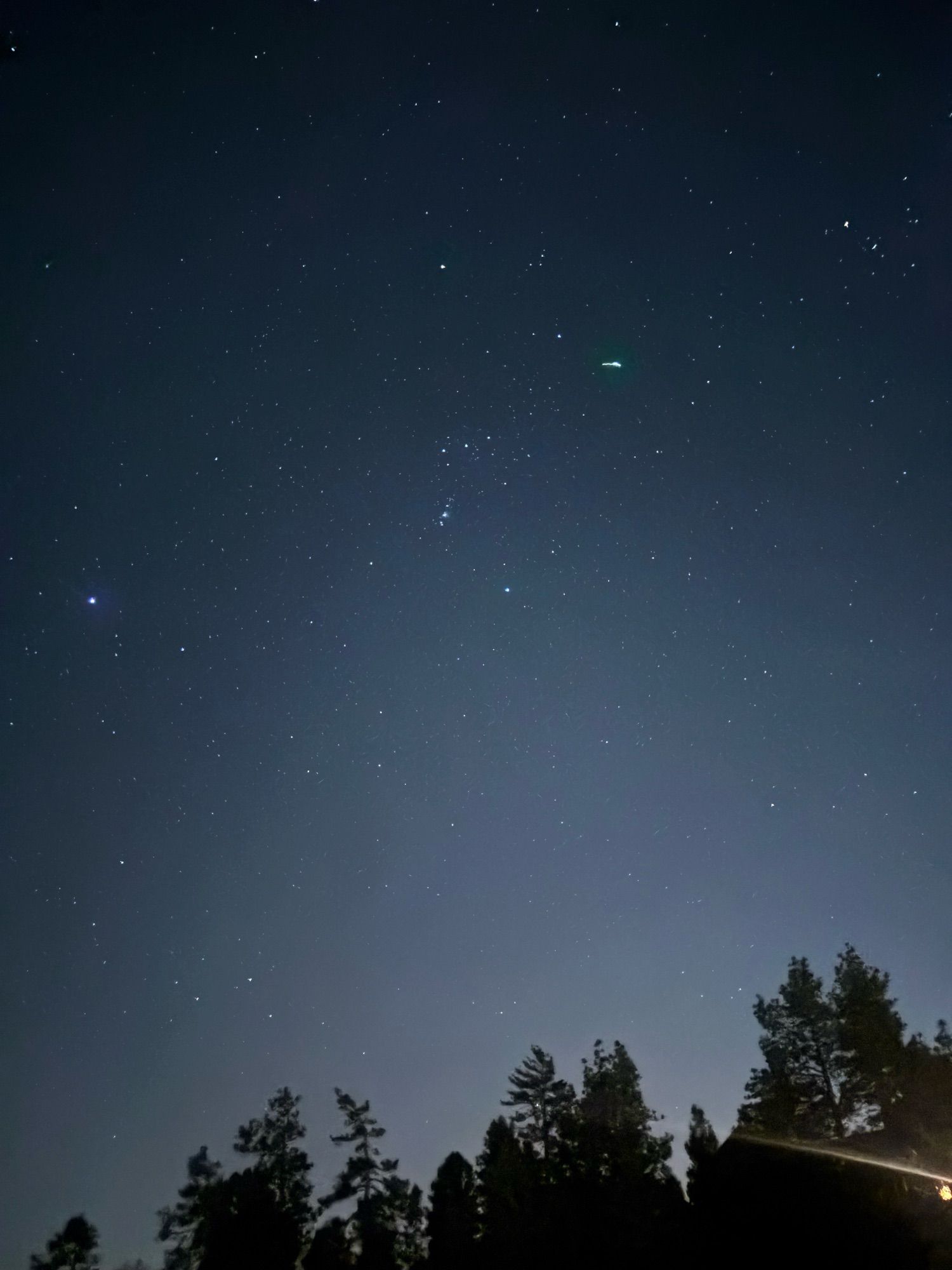 알바 (일자리) 구합니다