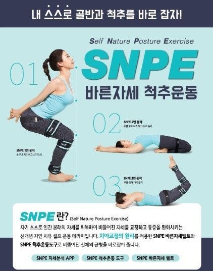 🔥[개인레슨] 
첫 체험 1회: $49 이벤트