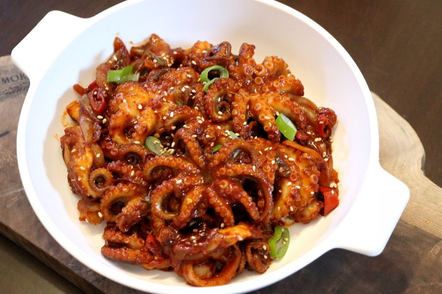 Screenshot 2025-01-07 at 3.36.30 PM.png